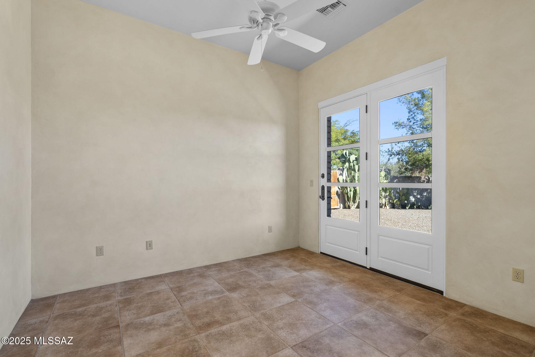 Tubac Valley Country Club Estates - Residential