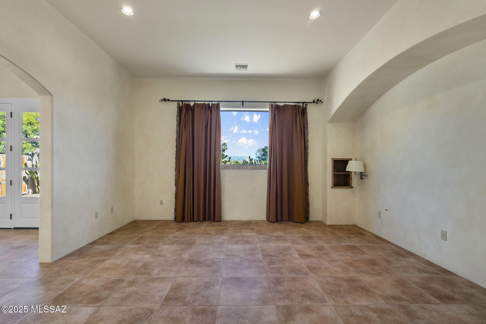 Tubac Valley Country Club Estates - Residential