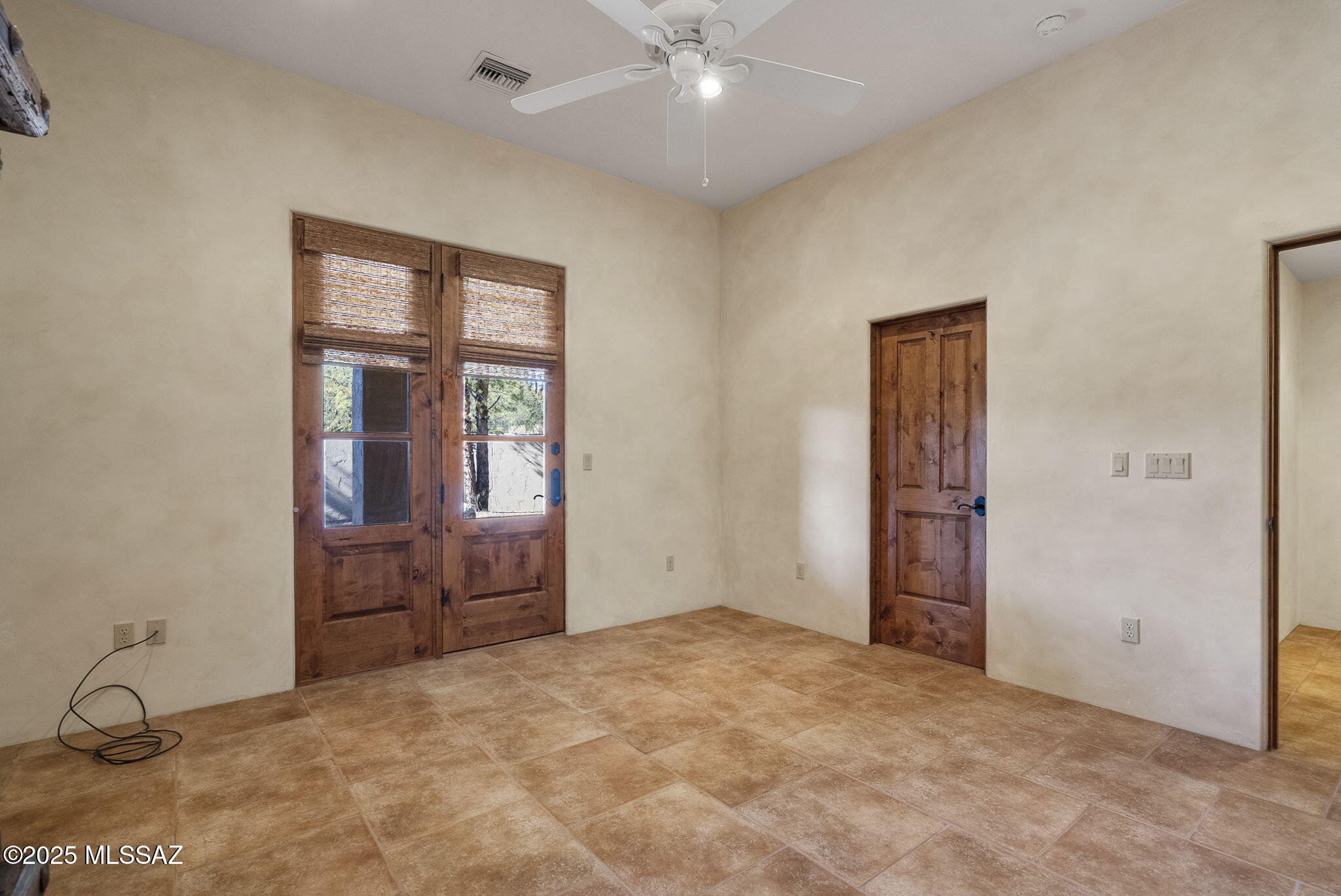 Tubac Valley Country Club Estates - Residential