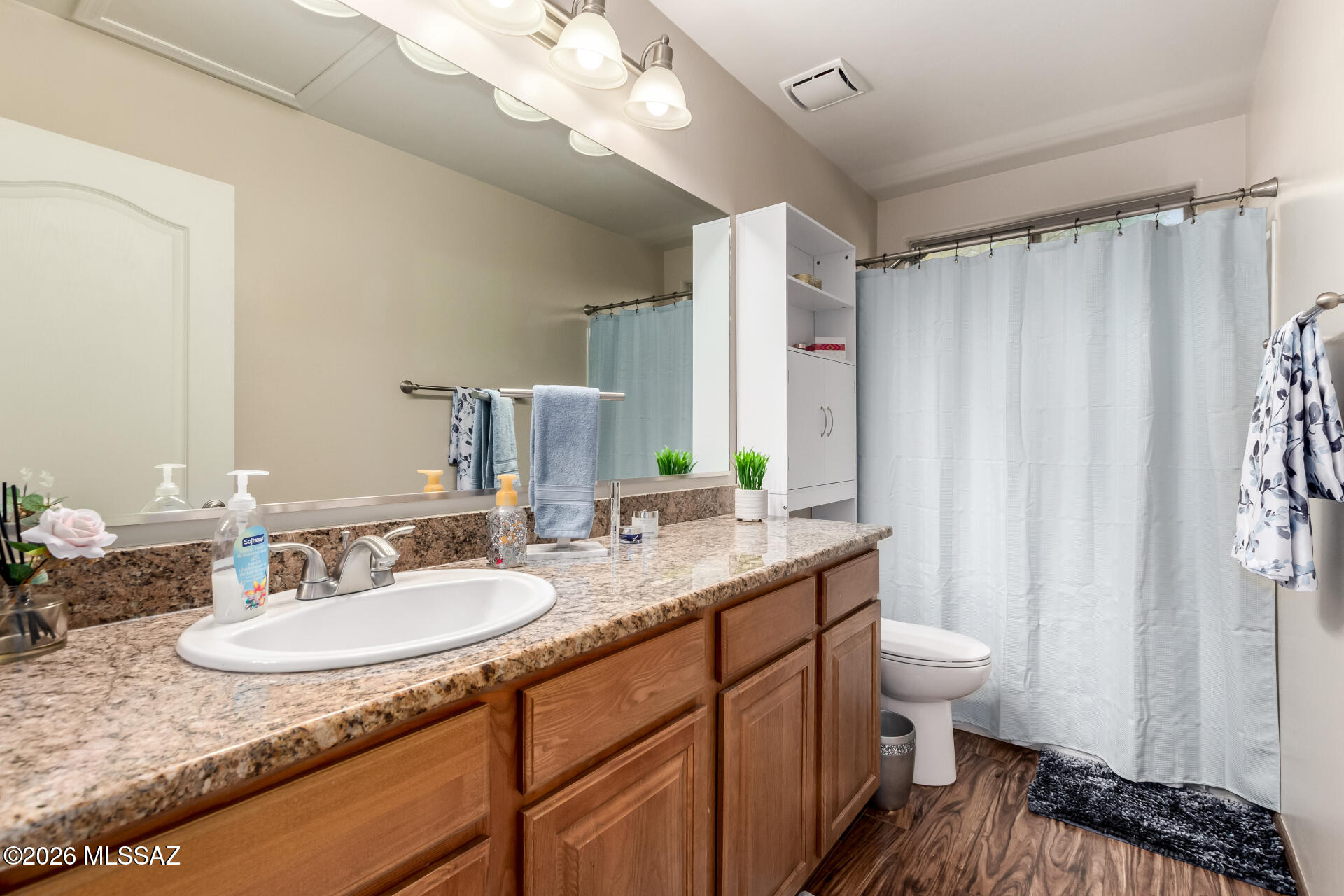 Madera Highlands Villages 11-14 & 16-23 - Residential
