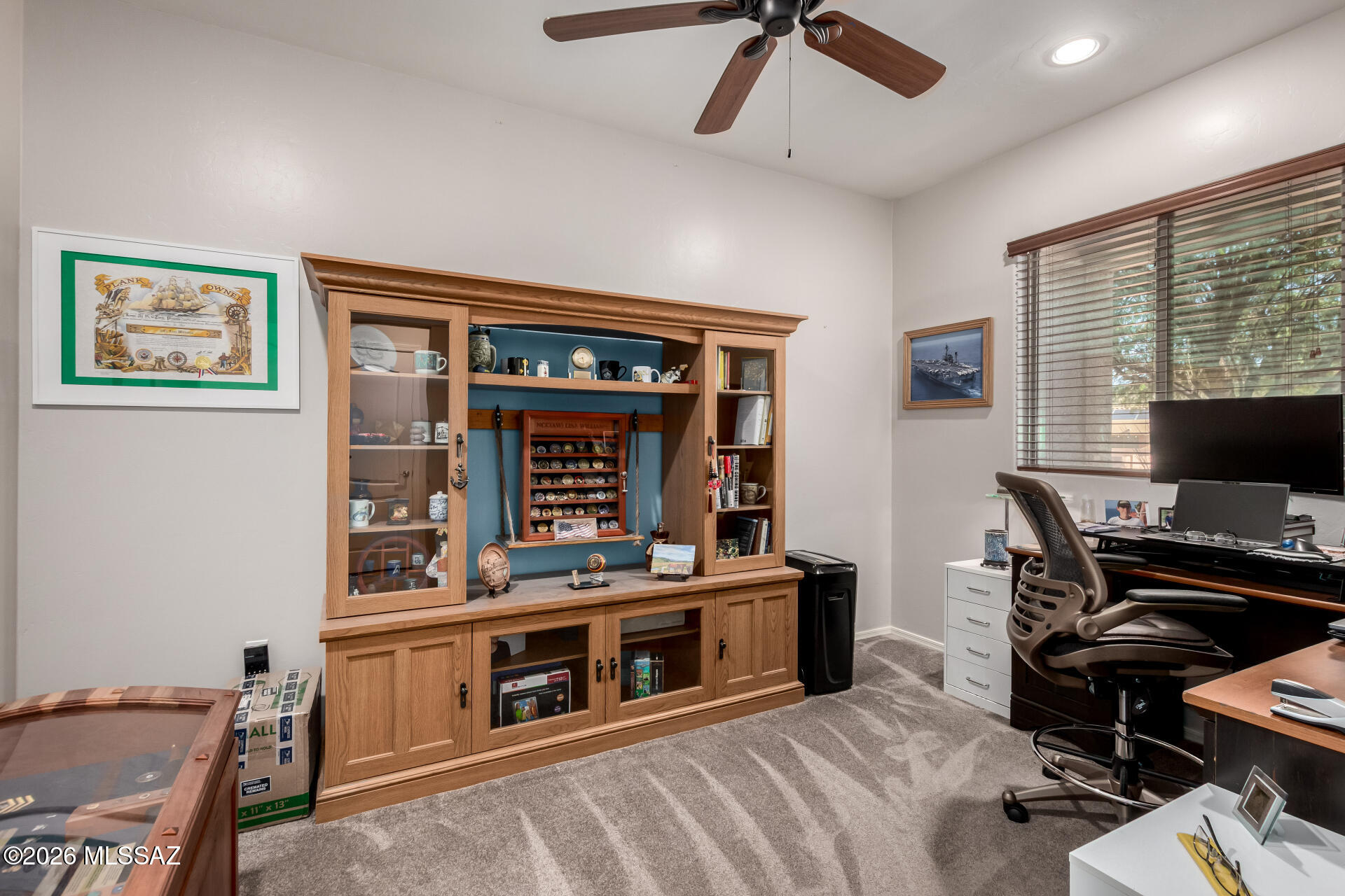 Madera Highlands Villages 11-14 & 16-23 - Residential