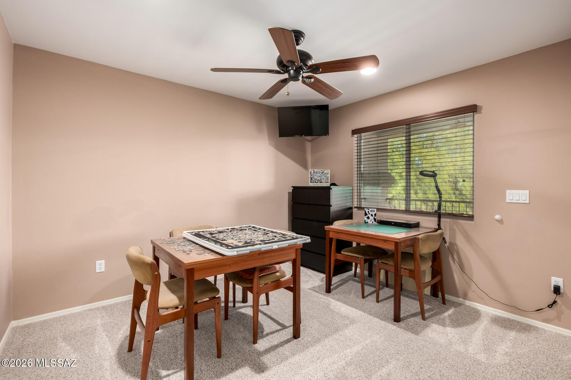 Madera Highlands Villages 11-14 & 16-23 - Residential