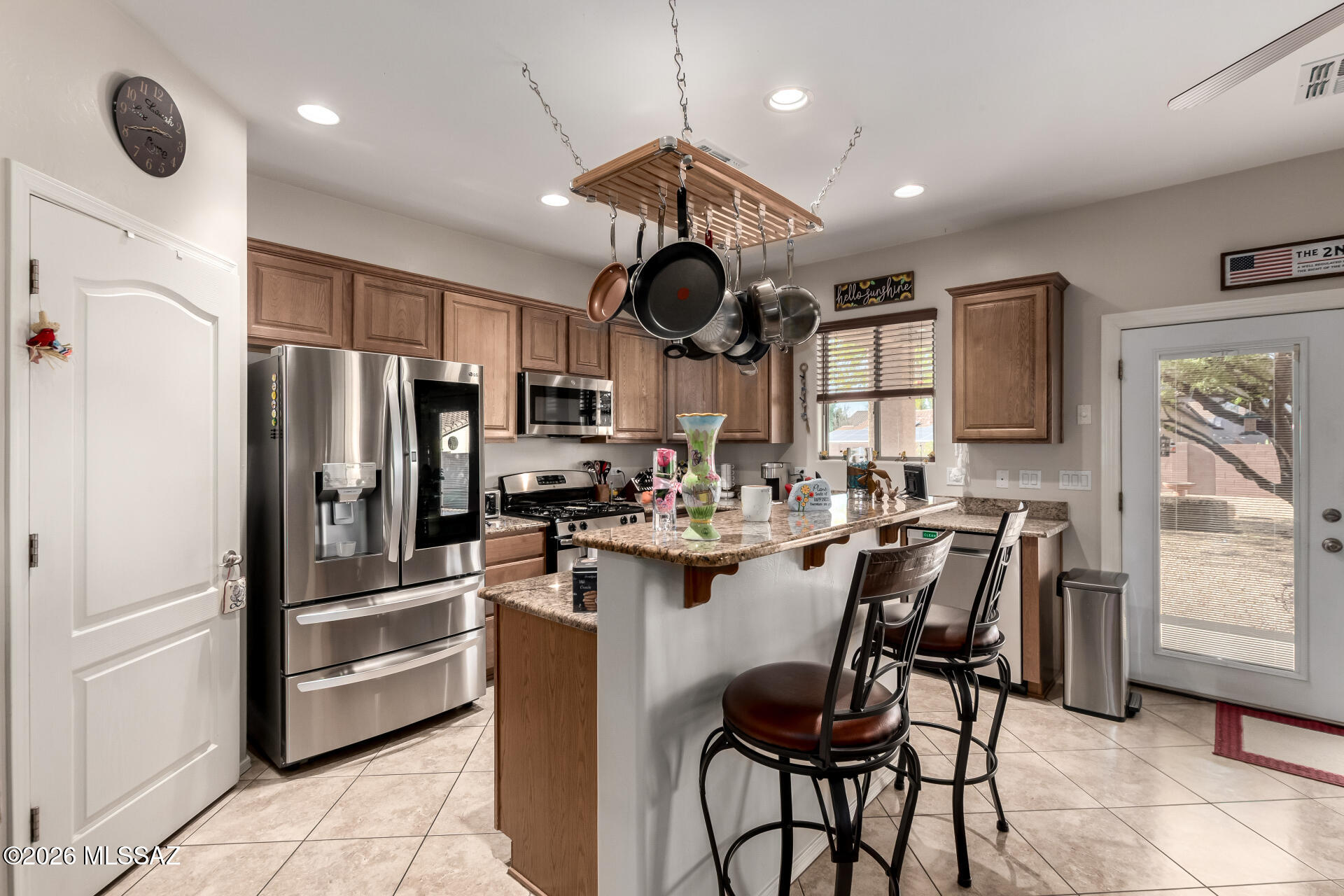 Madera Highlands Villages 11-14 & 16-23 - Residential