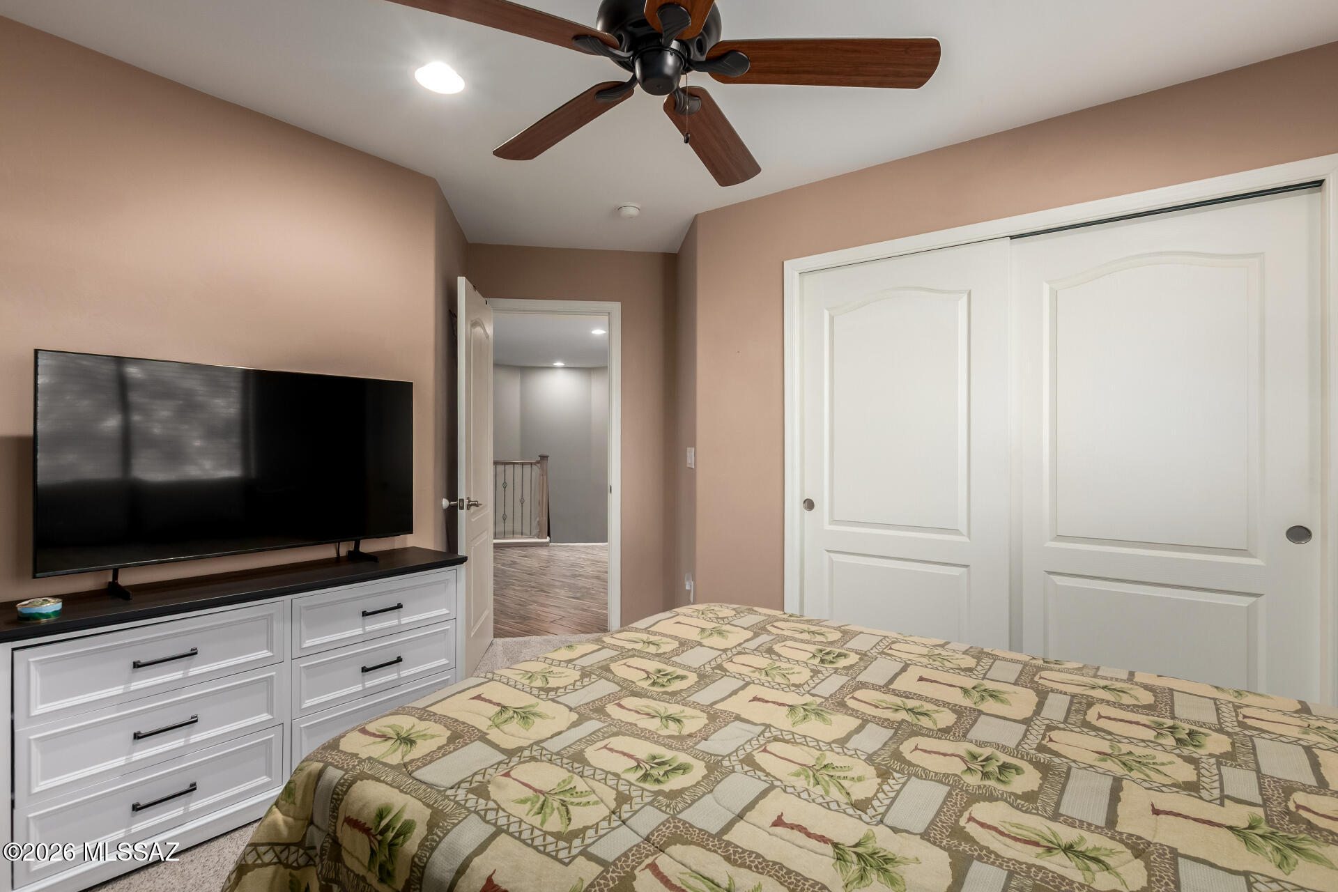 Madera Highlands Villages 11-14 & 16-23 - Residential