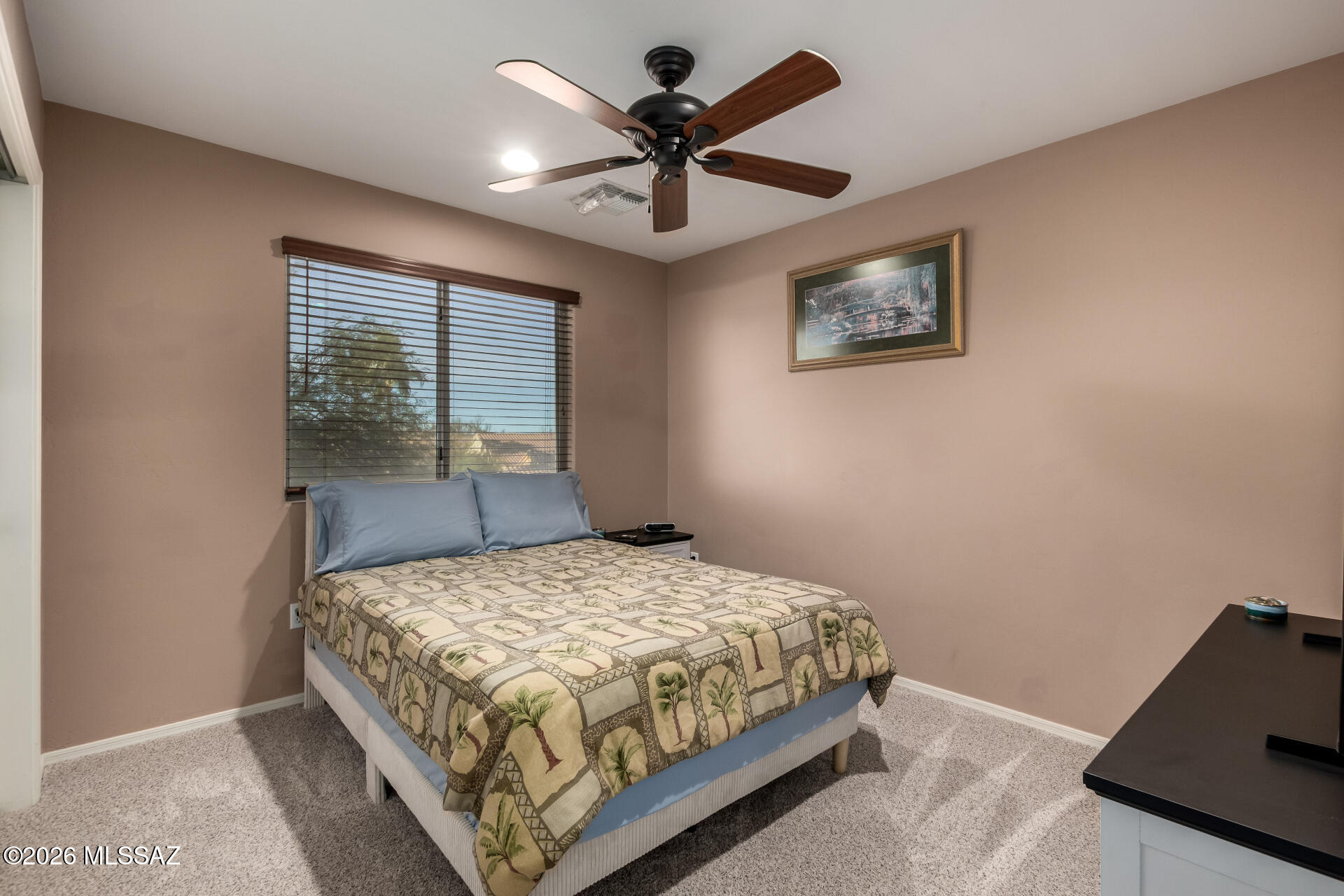 Madera Highlands Villages 11-14 & 16-23 - Residential