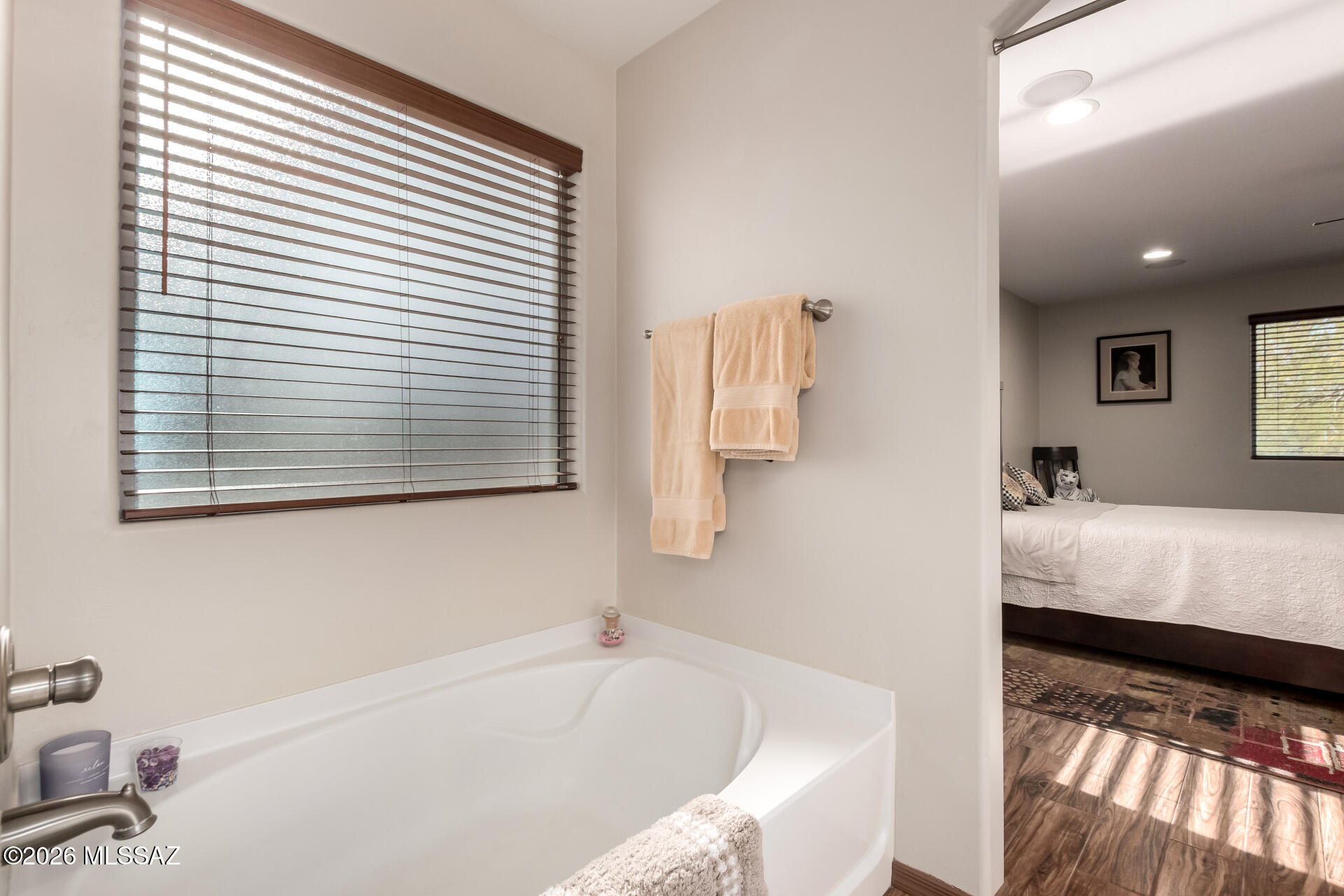 Madera Highlands Villages 11-14 & 16-23 - Residential