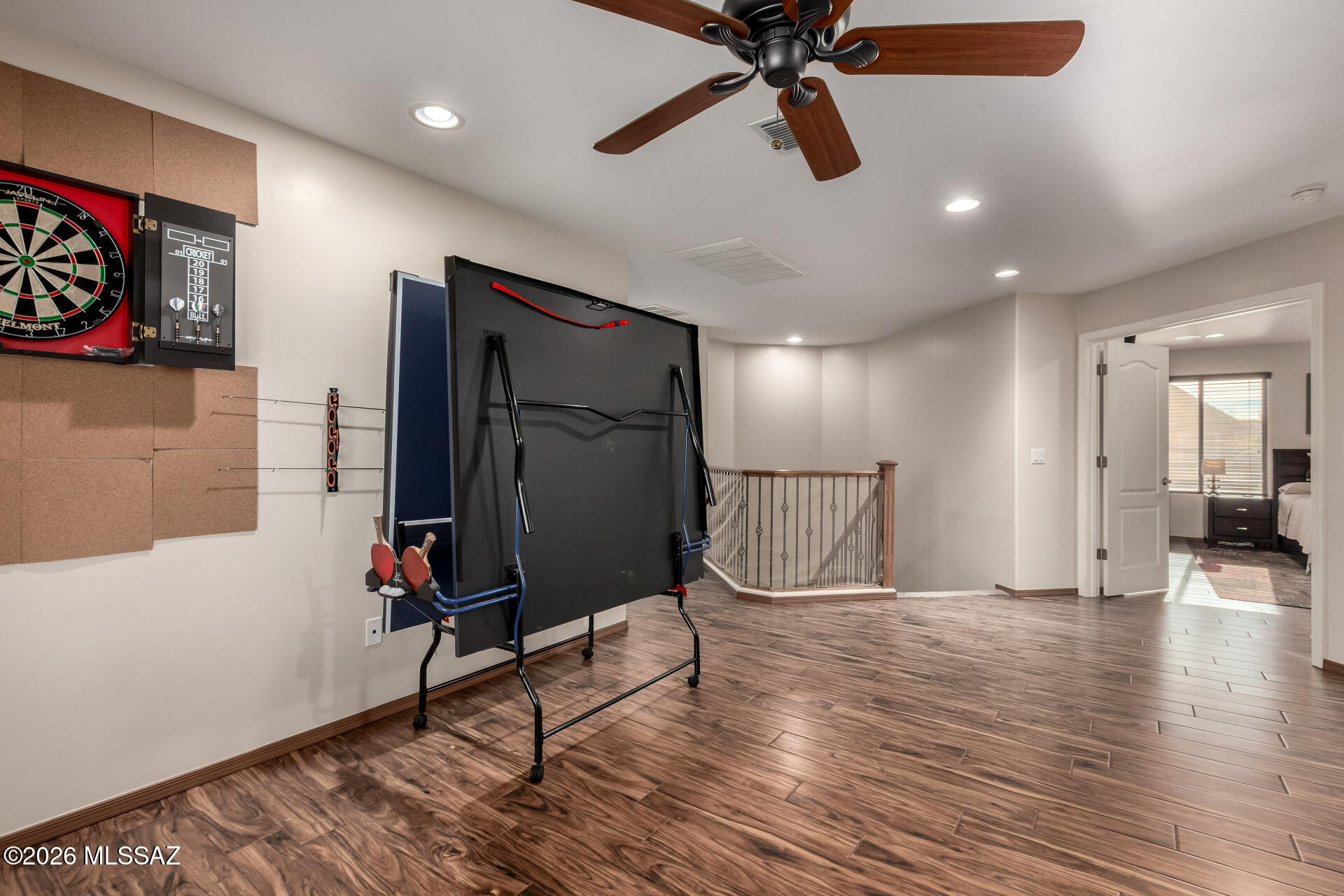 Madera Highlands Villages 11-14 & 16-23 - Residential