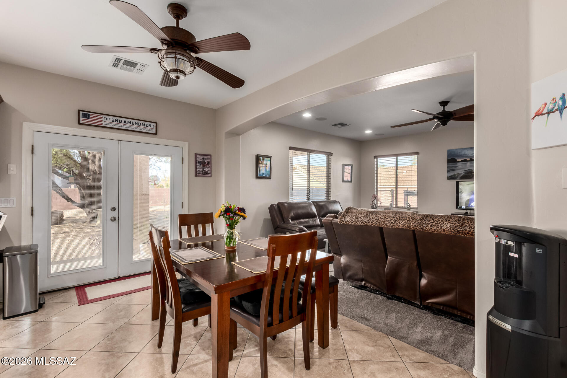 Madera Highlands Villages 11-14 & 16-23 - Residential