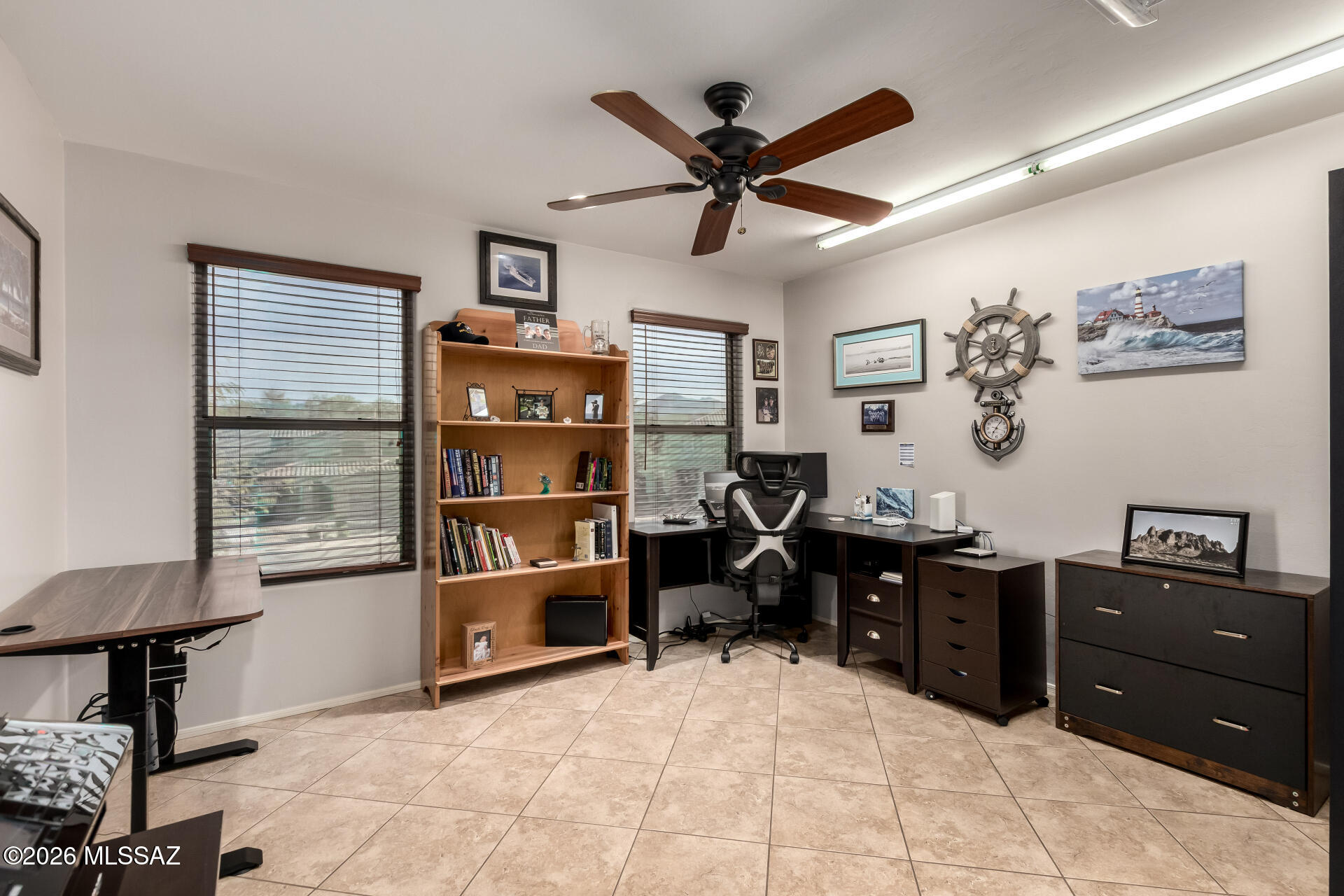 Madera Highlands Villages 11-14 & 16-23 - Residential