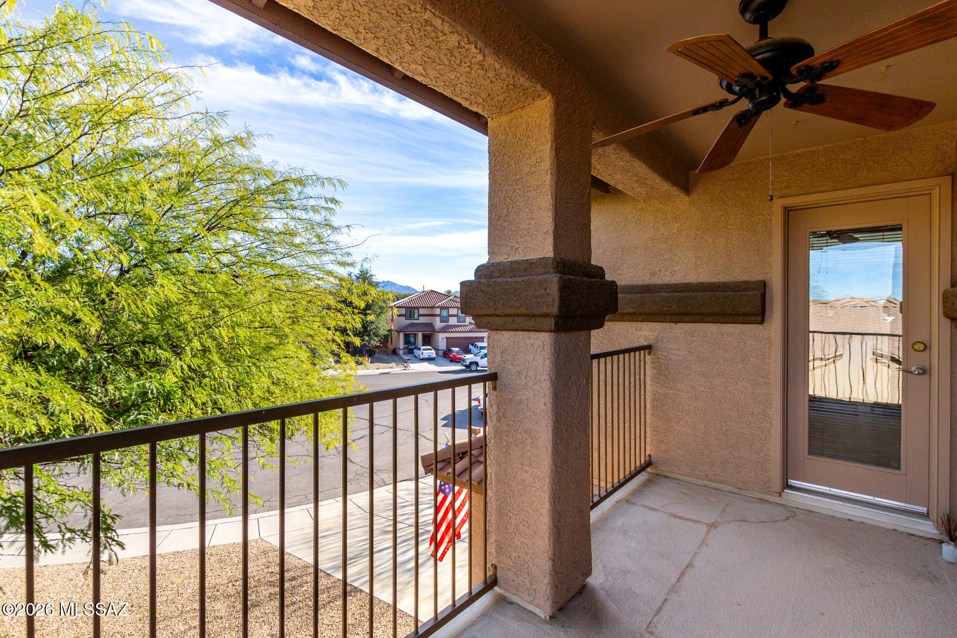 Madera Highlands Villages 11-14 & 16-23 - Residential
