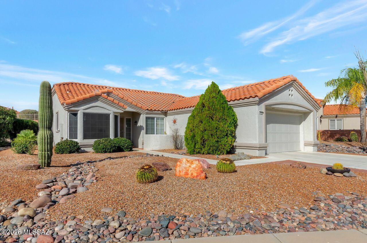 2289 E Celosia Way E