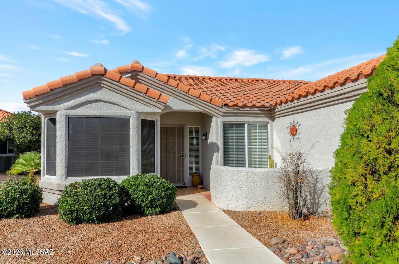 2289 E Celosia Way E