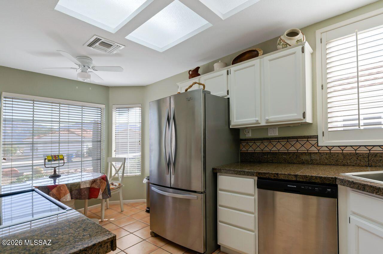 2289 E Celosia Way E