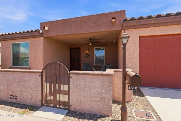 1316 W VUELTA DEL YUNQUE, SAHUARITA, AZ 85629 - Image ffd5087aba7cd18c10ffaef9725fae26/2689110889