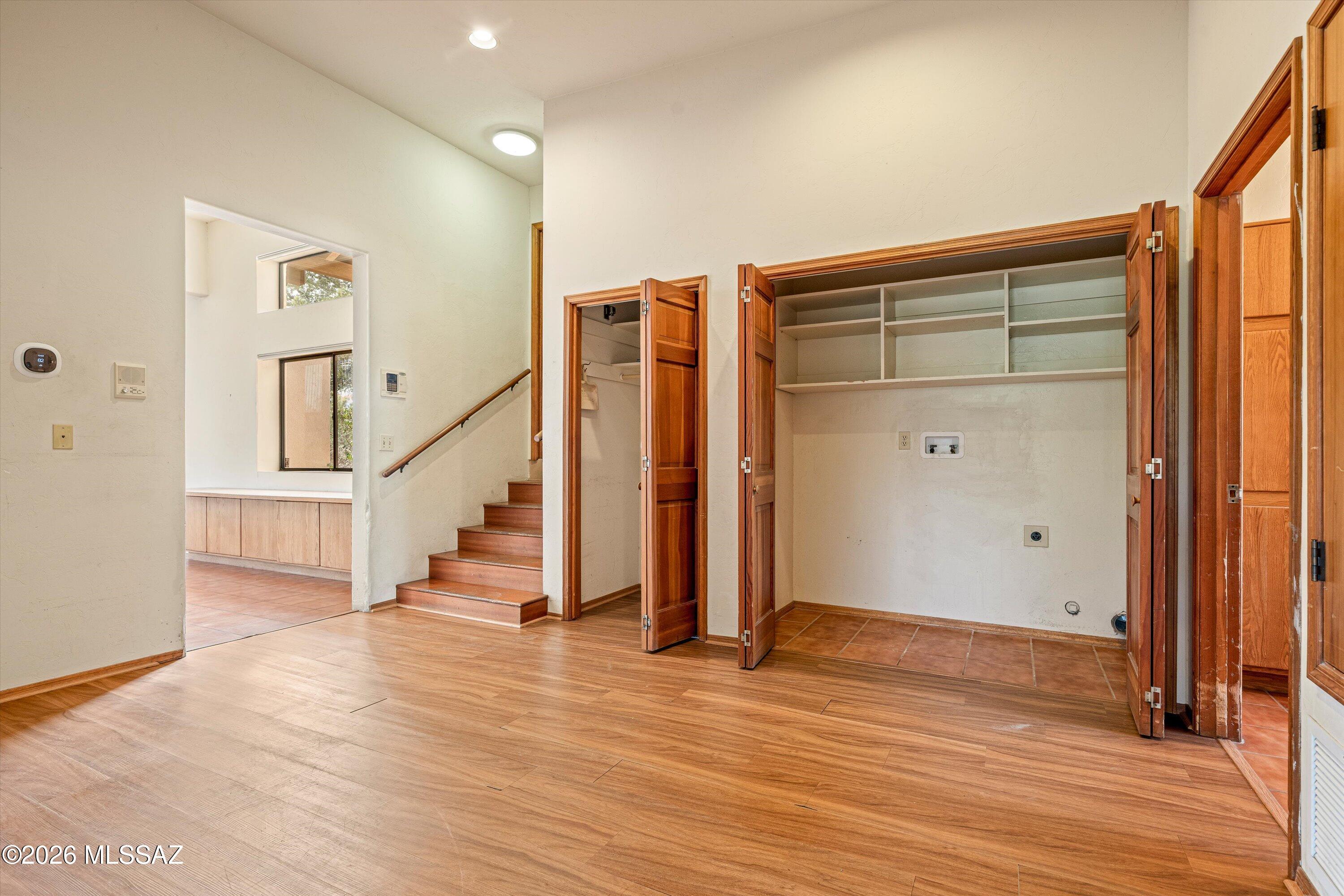 Catalina Foothills Estates NO. 7 (44-120) - Residential