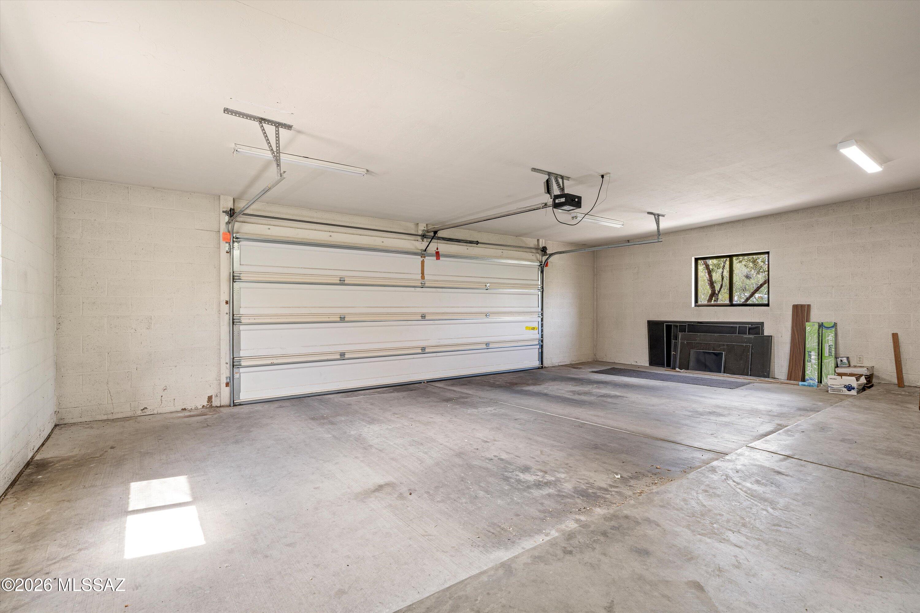 Catalina Foothills Estates NO. 7 (44-120) - Residential
