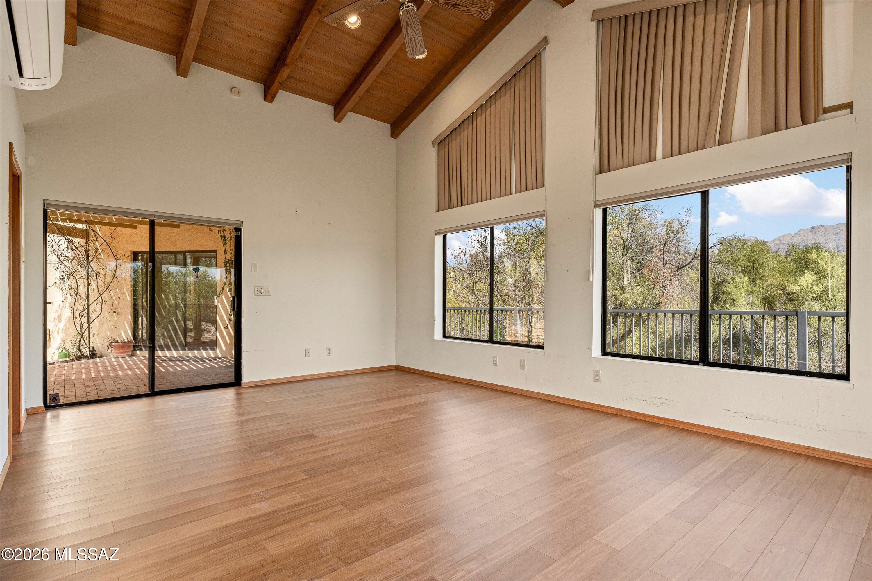 Catalina Foothills Estates NO. 7 (44-120) - Residential