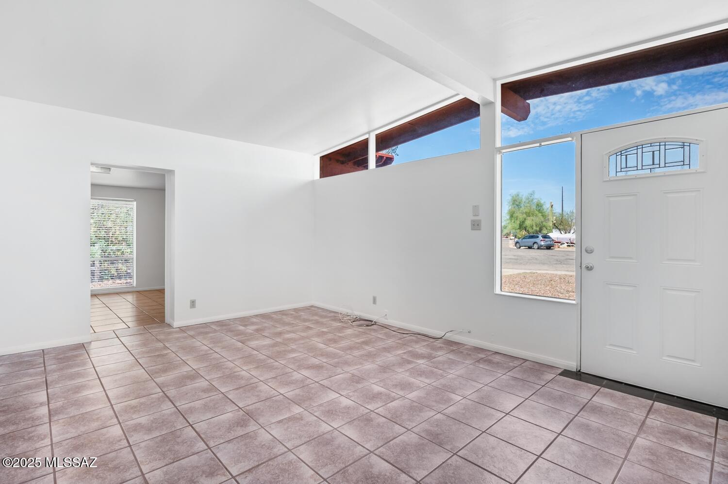 Kingston Knolls Terrace - Residential