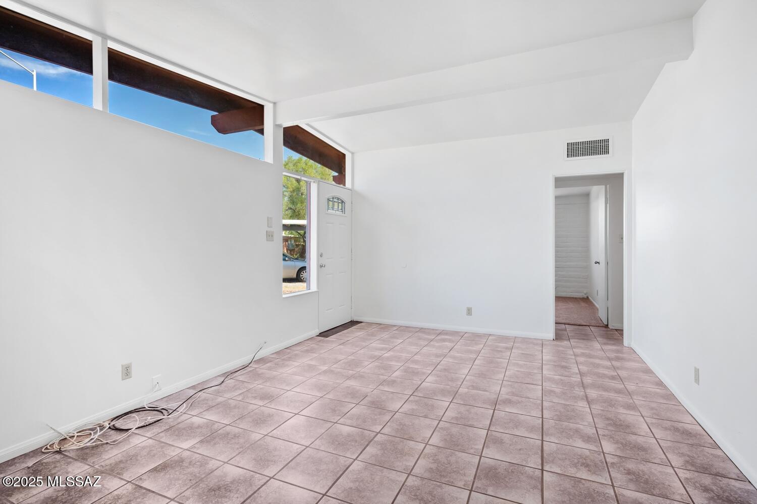 Kingston Knolls Terrace - Residential
