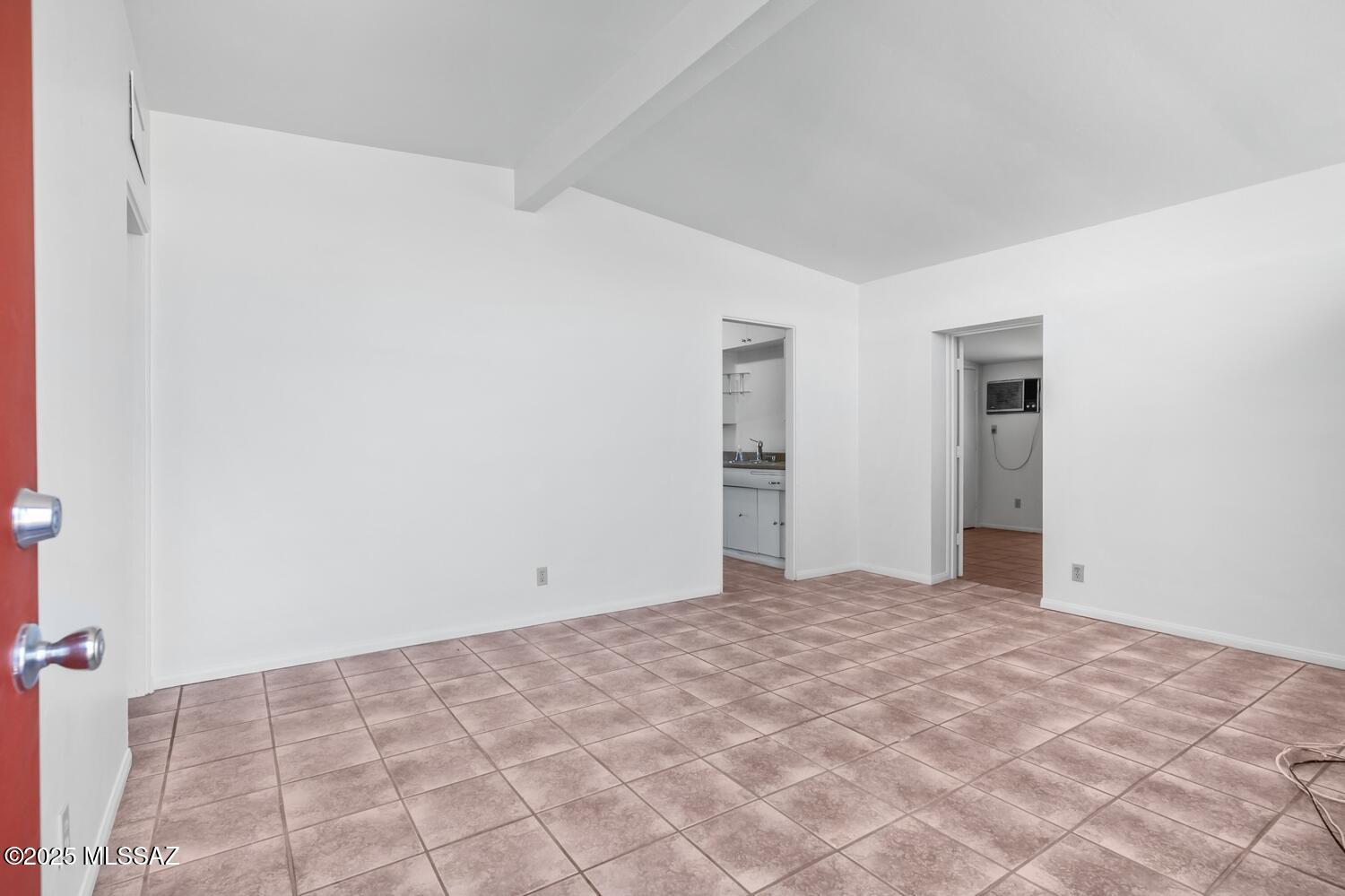 Kingston Knolls Terrace - Residential