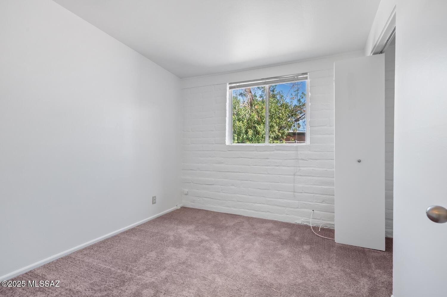 Kingston Knolls Terrace - Residential