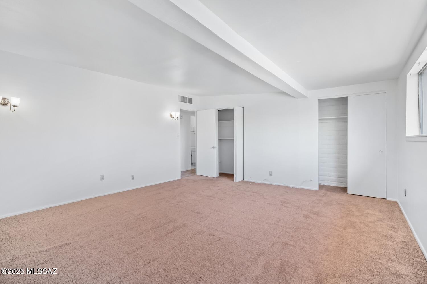 Kingston Knolls Terrace - Residential