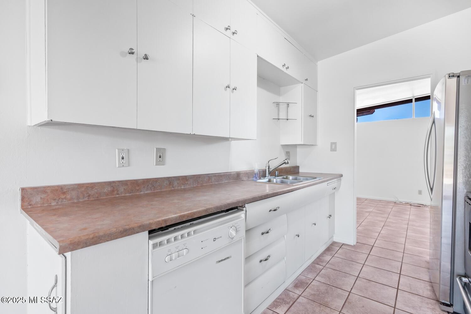 Kingston Knolls Terrace - Residential