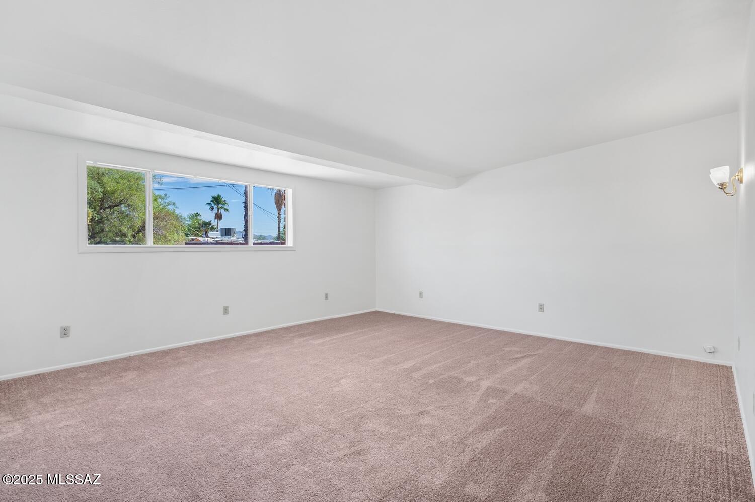 Kingston Knolls Terrace - Residential
