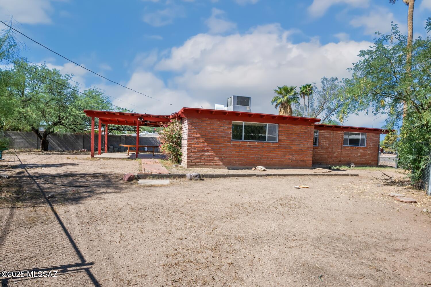 Kingston Knolls Terrace - Residential