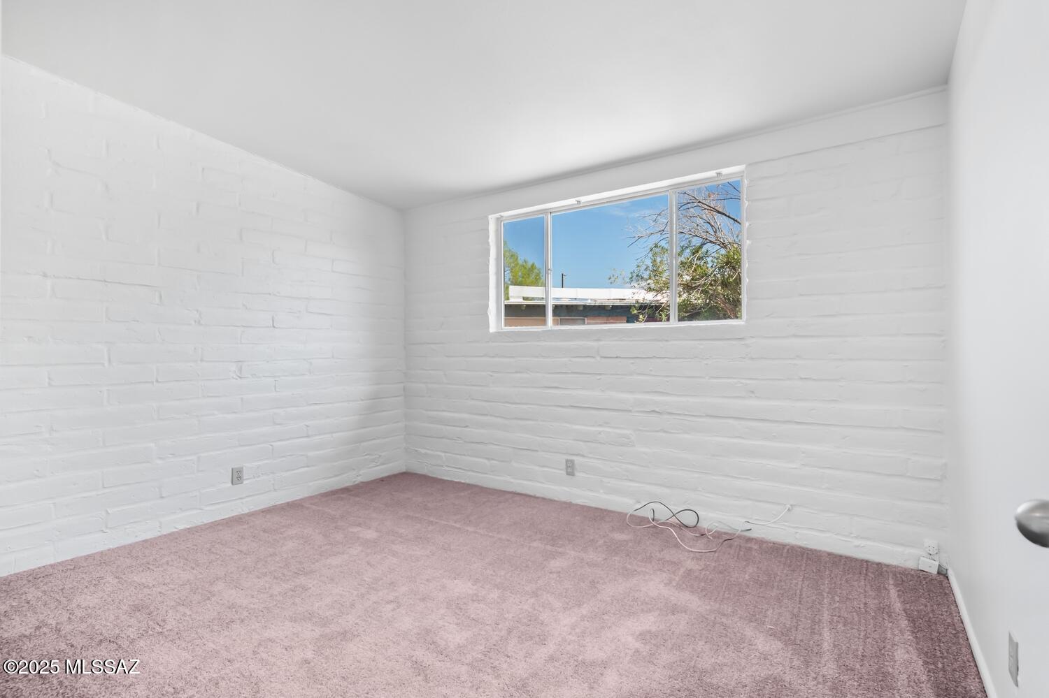 Kingston Knolls Terrace - Residential