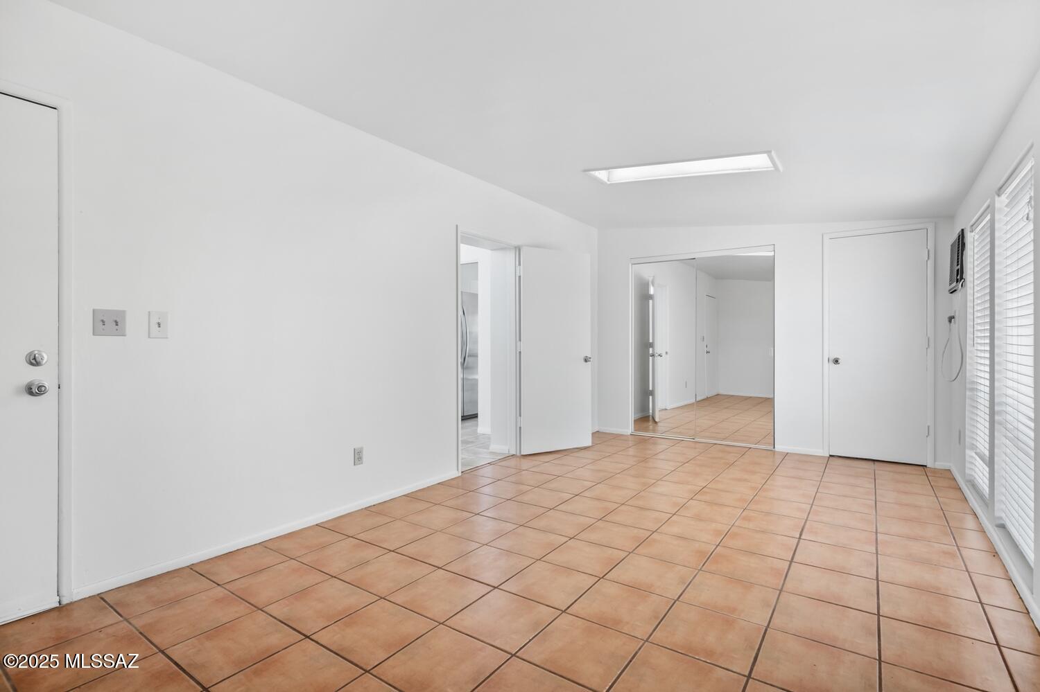 Kingston Knolls Terrace - Residential