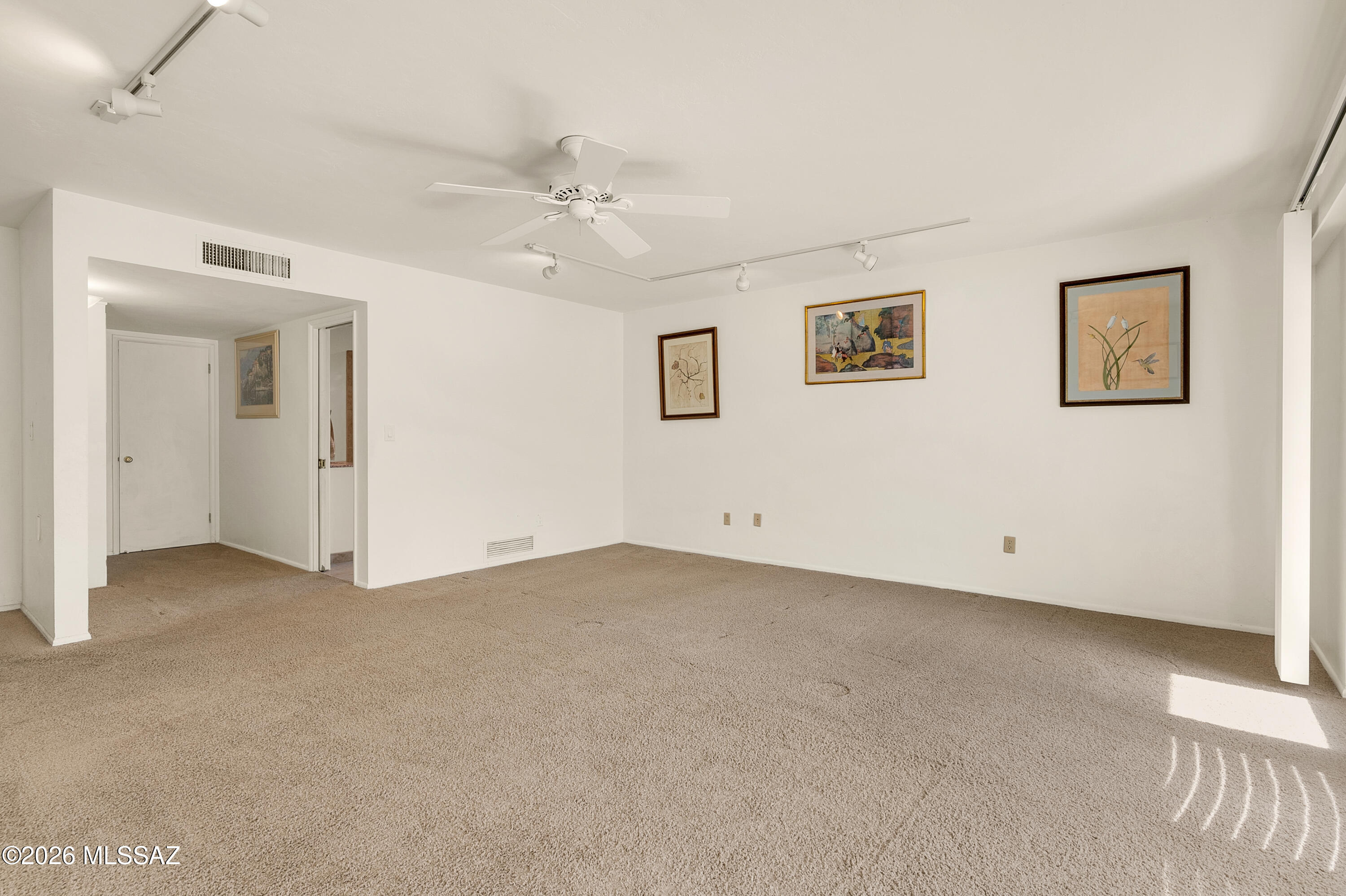 Forty Niners Country Club Estates - Residential
