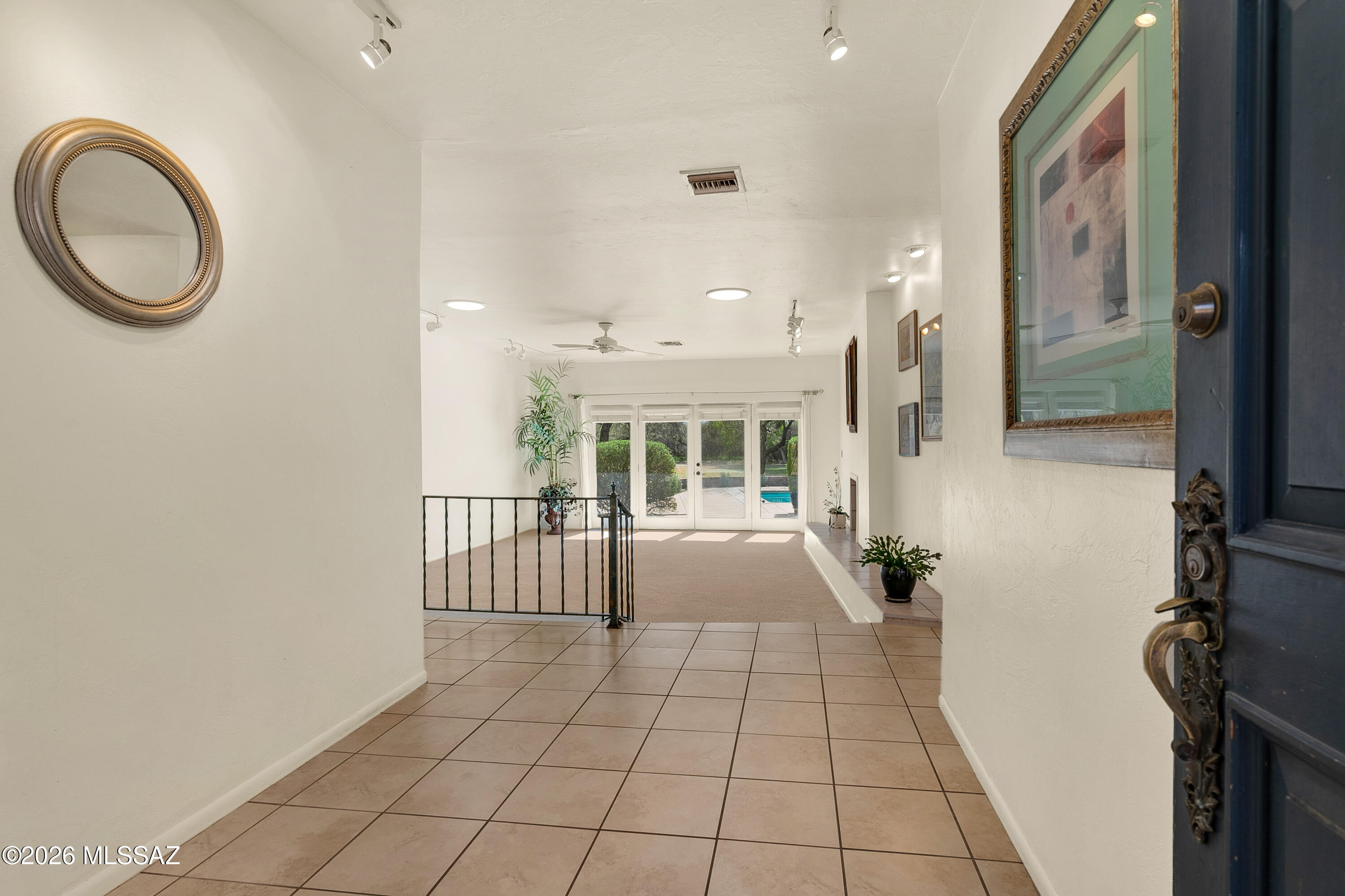 Forty Niners Country Club Estates - Residential