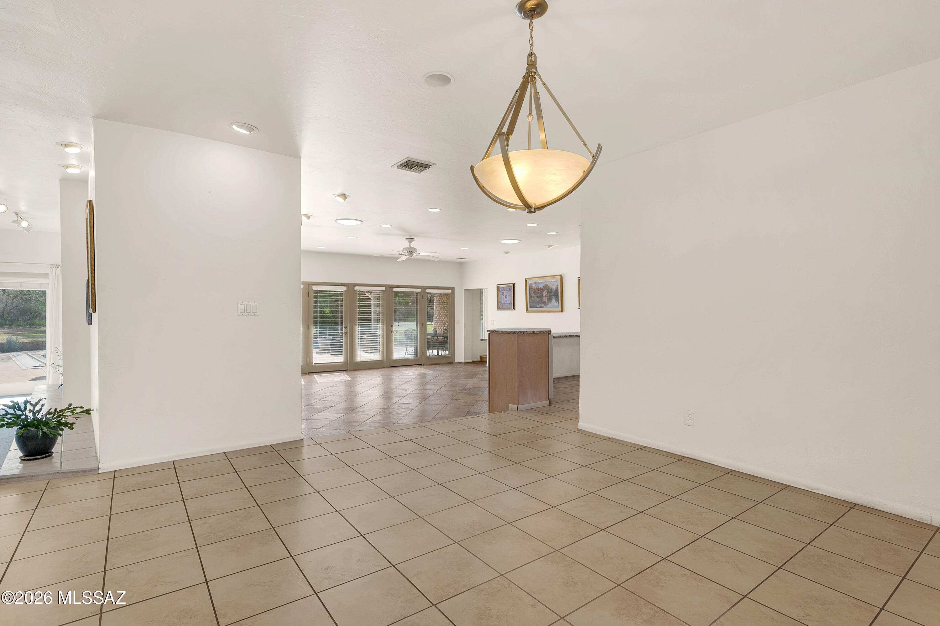 Forty Niners Country Club Estates - Residential