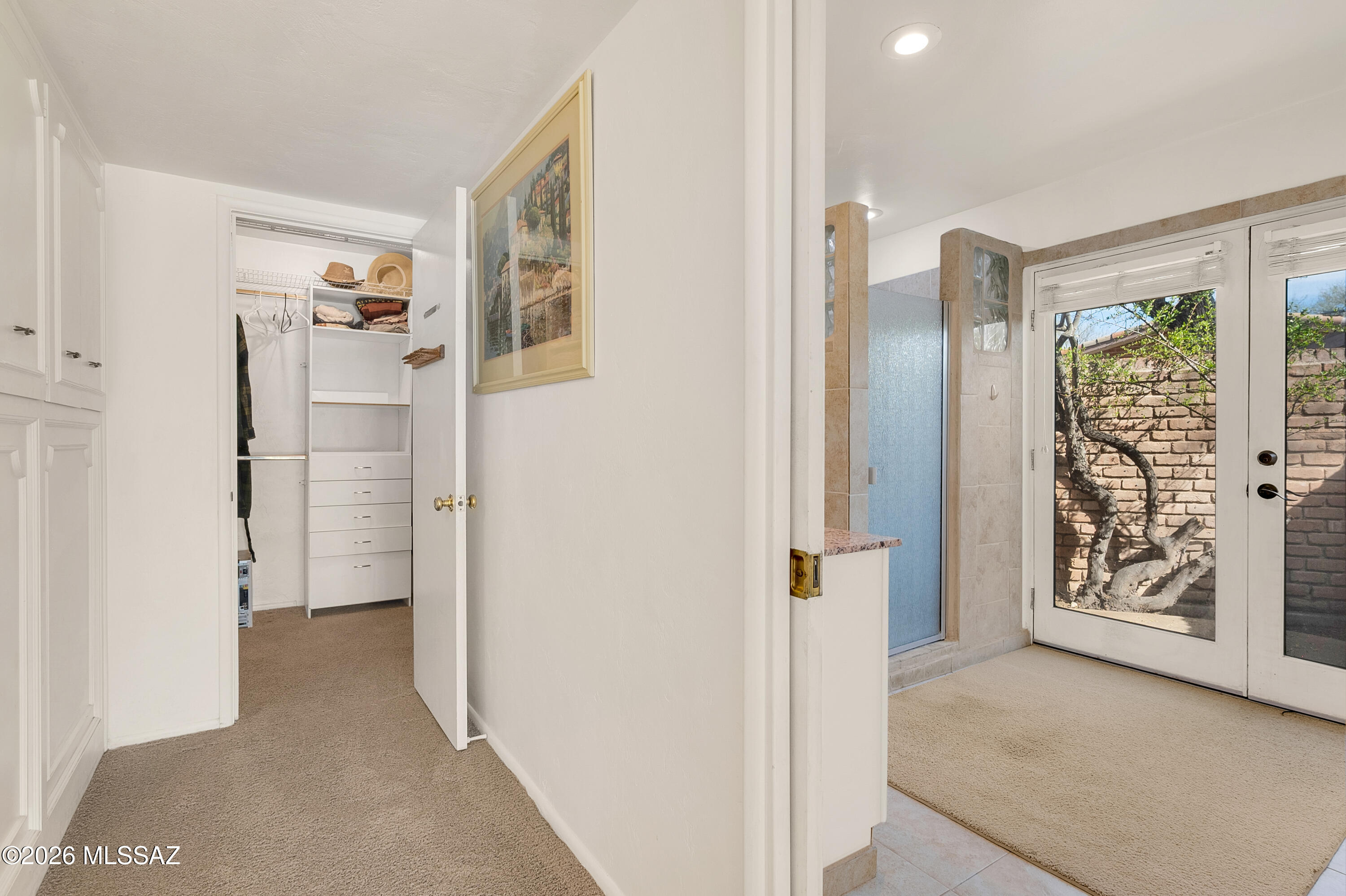 Forty Niners Country Club Estates - Residential