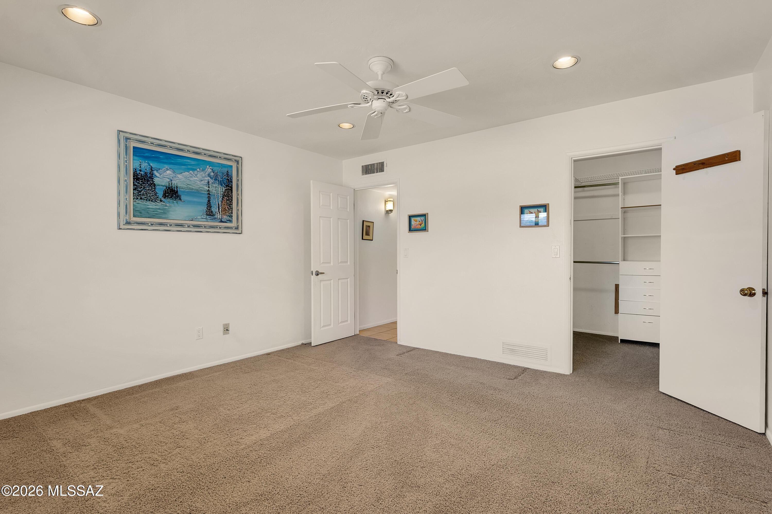 Forty Niners Country Club Estates - Residential