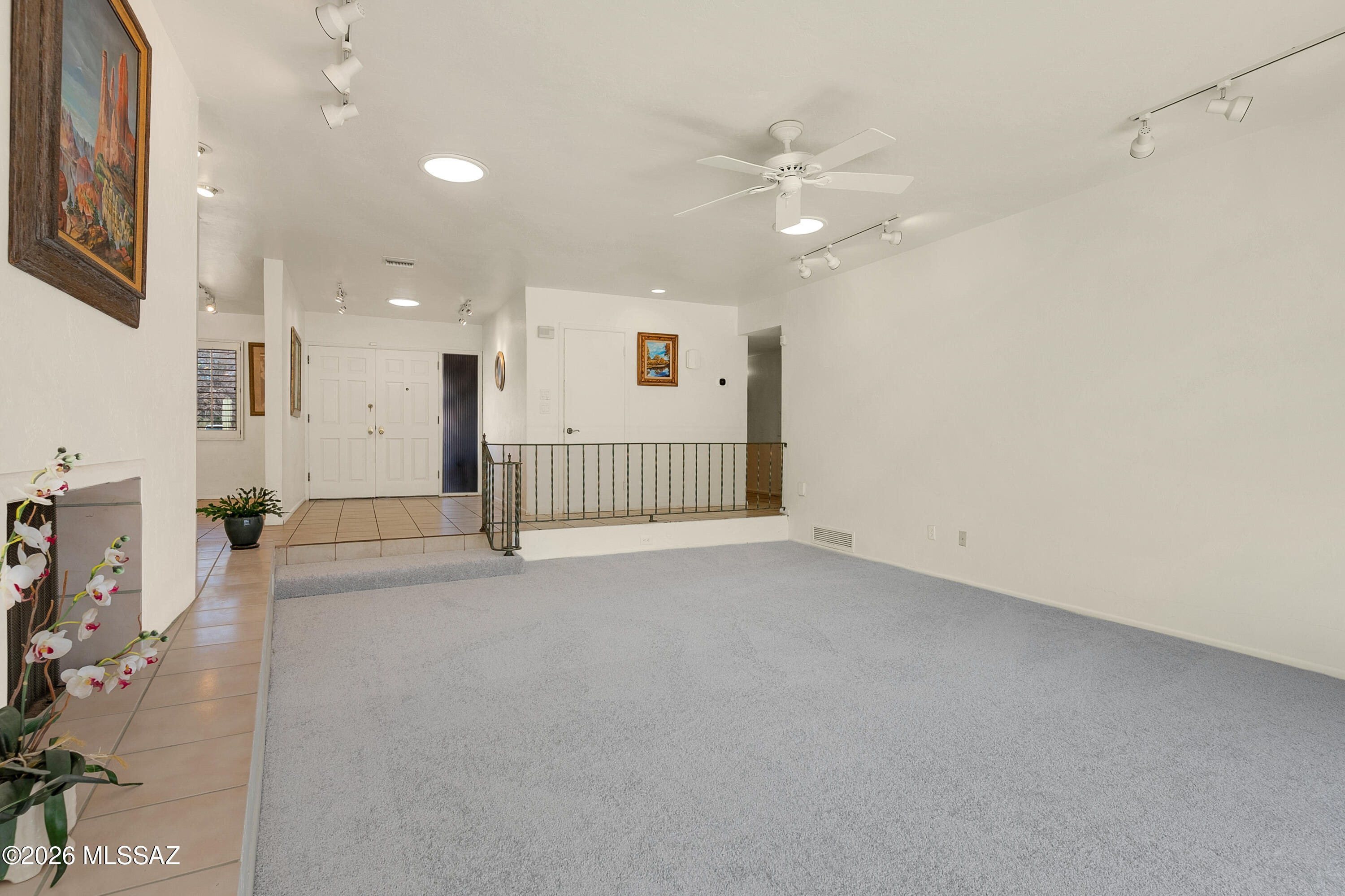 Forty Niners Country Club Estates - Residential
