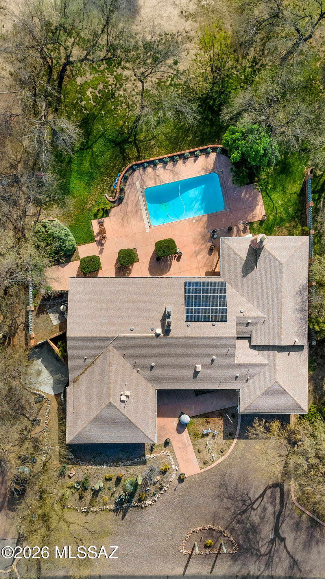 Forty Niners Country Club Estates - Residential