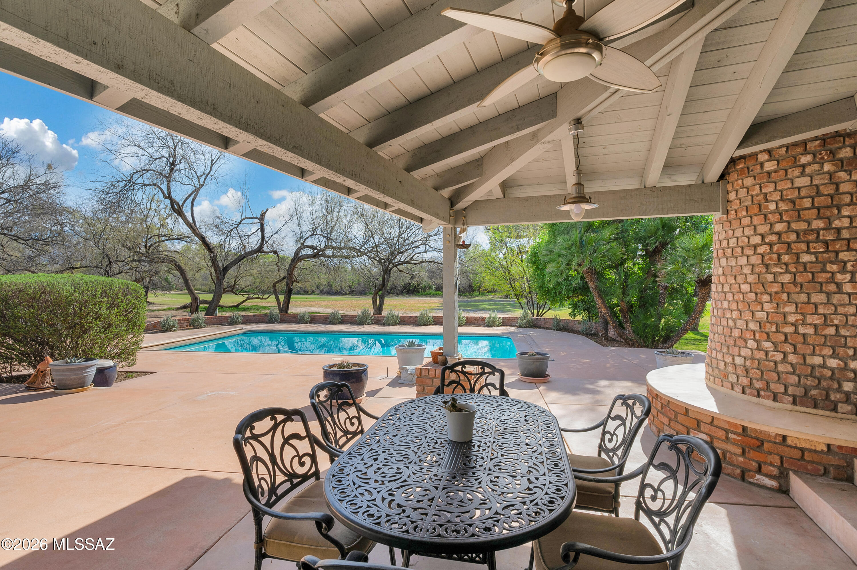 Forty Niners Country Club Estates - Residential