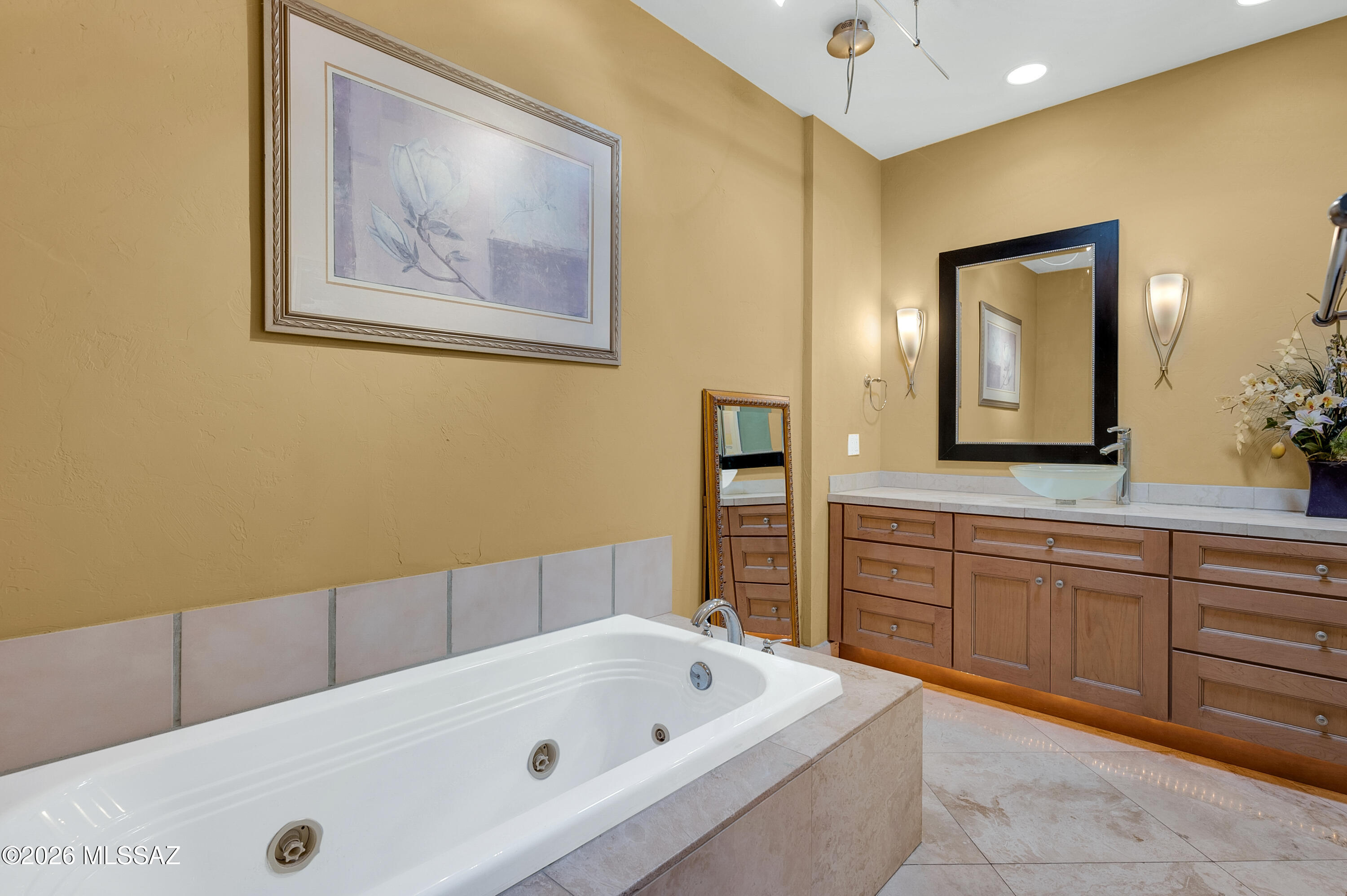 Forty Niners Country Club Estates - Residential