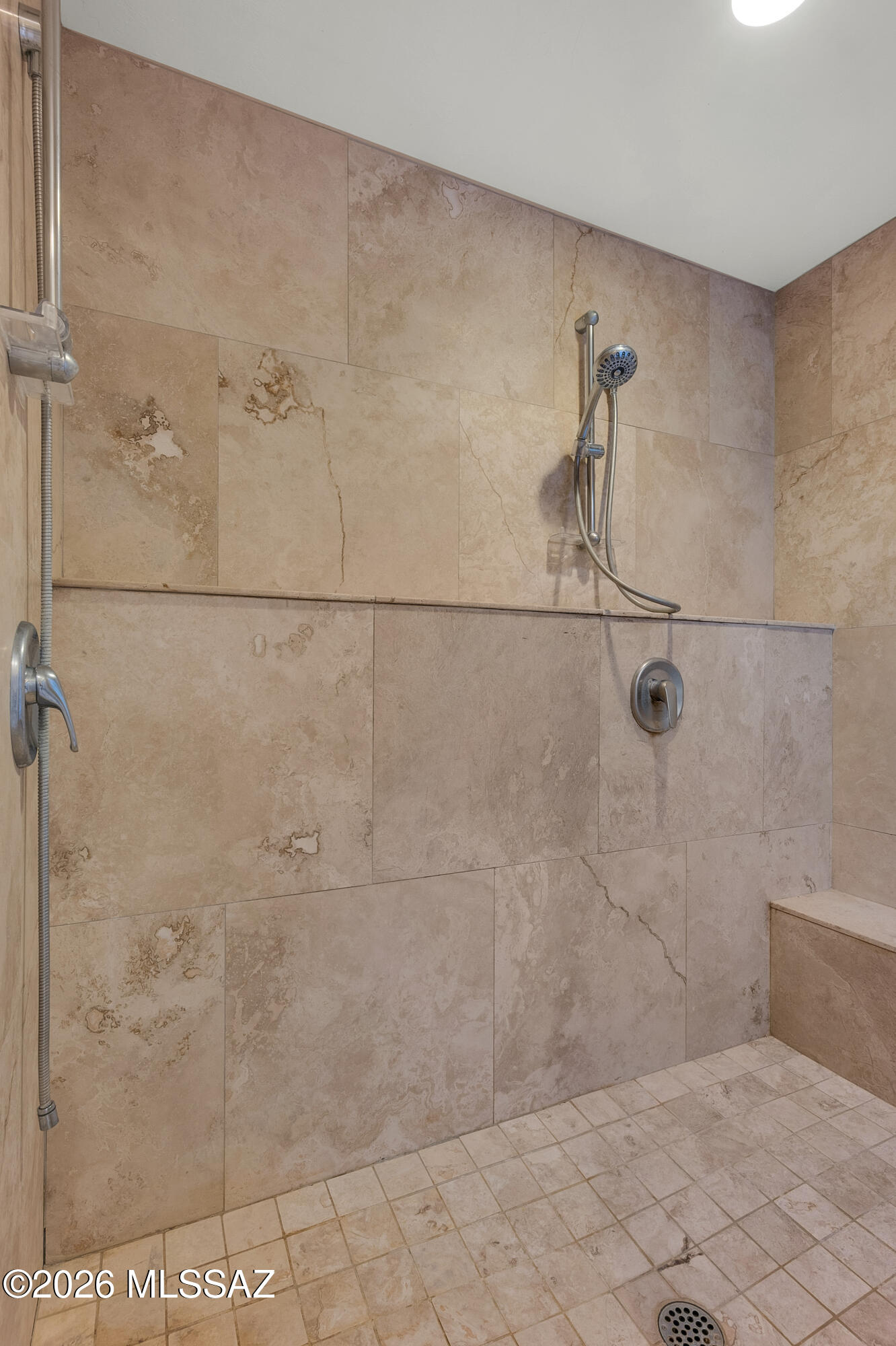 Forty Niners Country Club Estates - Residential