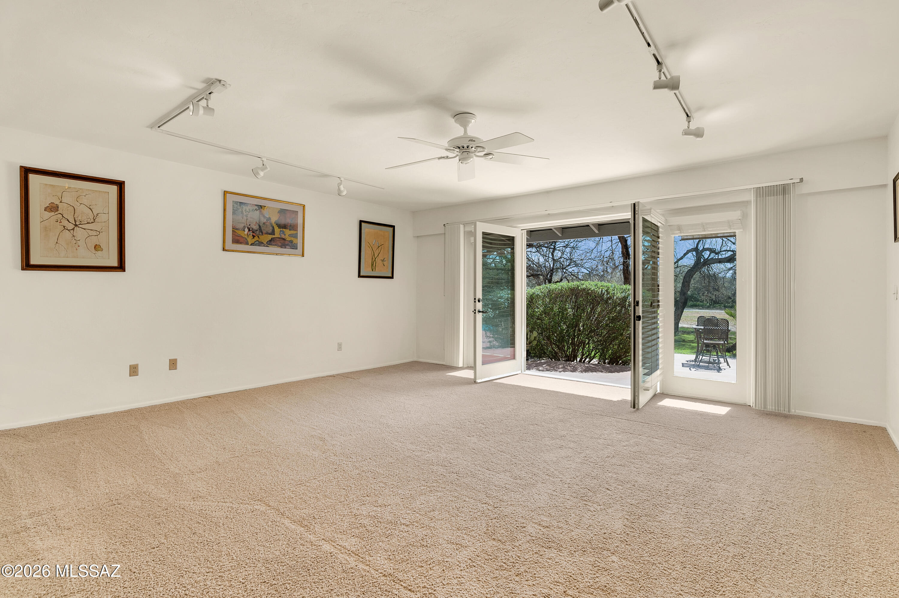 Forty Niners Country Club Estates - Residential