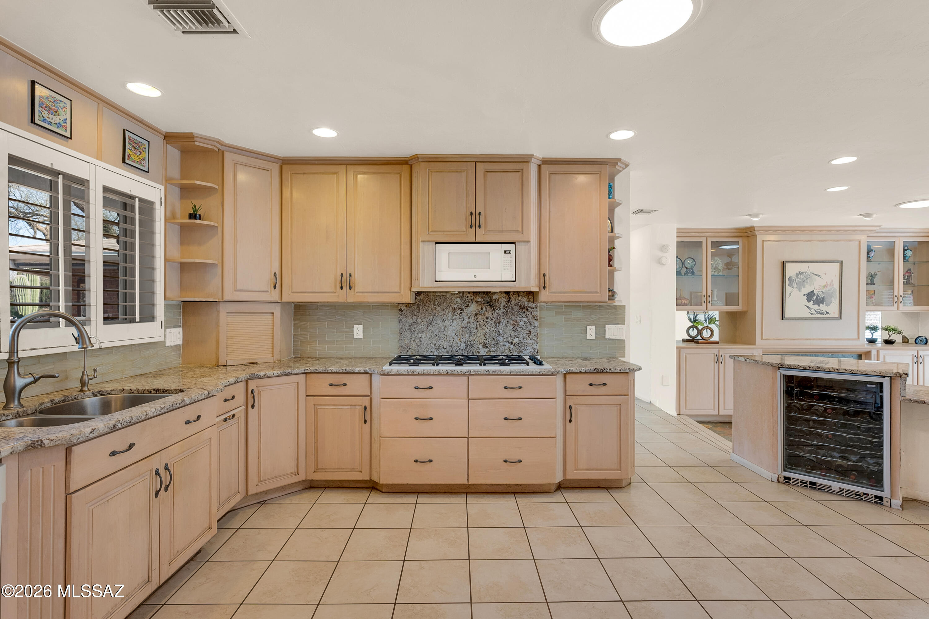 Forty Niners Country Club Estates - Residential