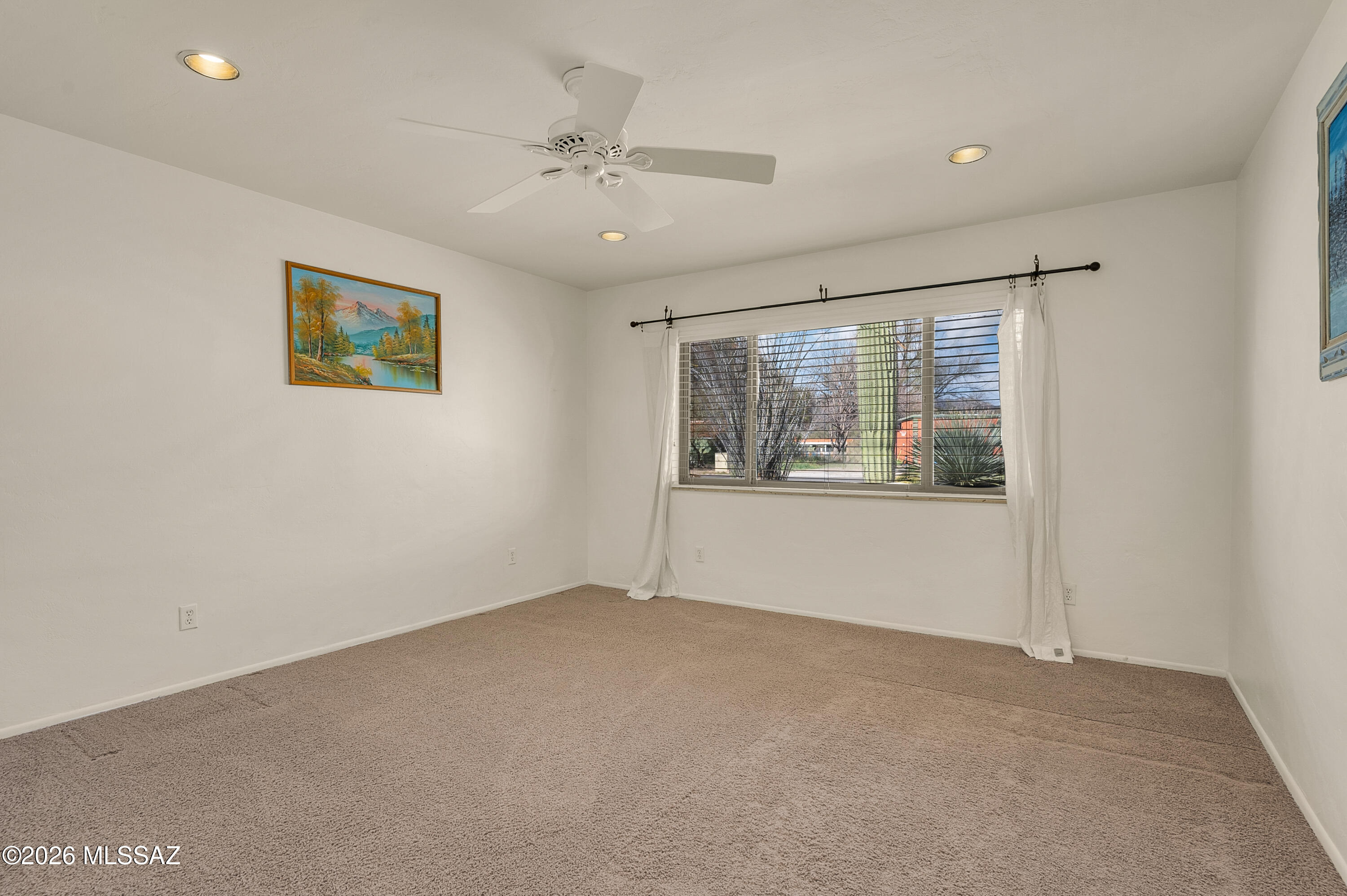 Forty Niners Country Club Estates - Residential