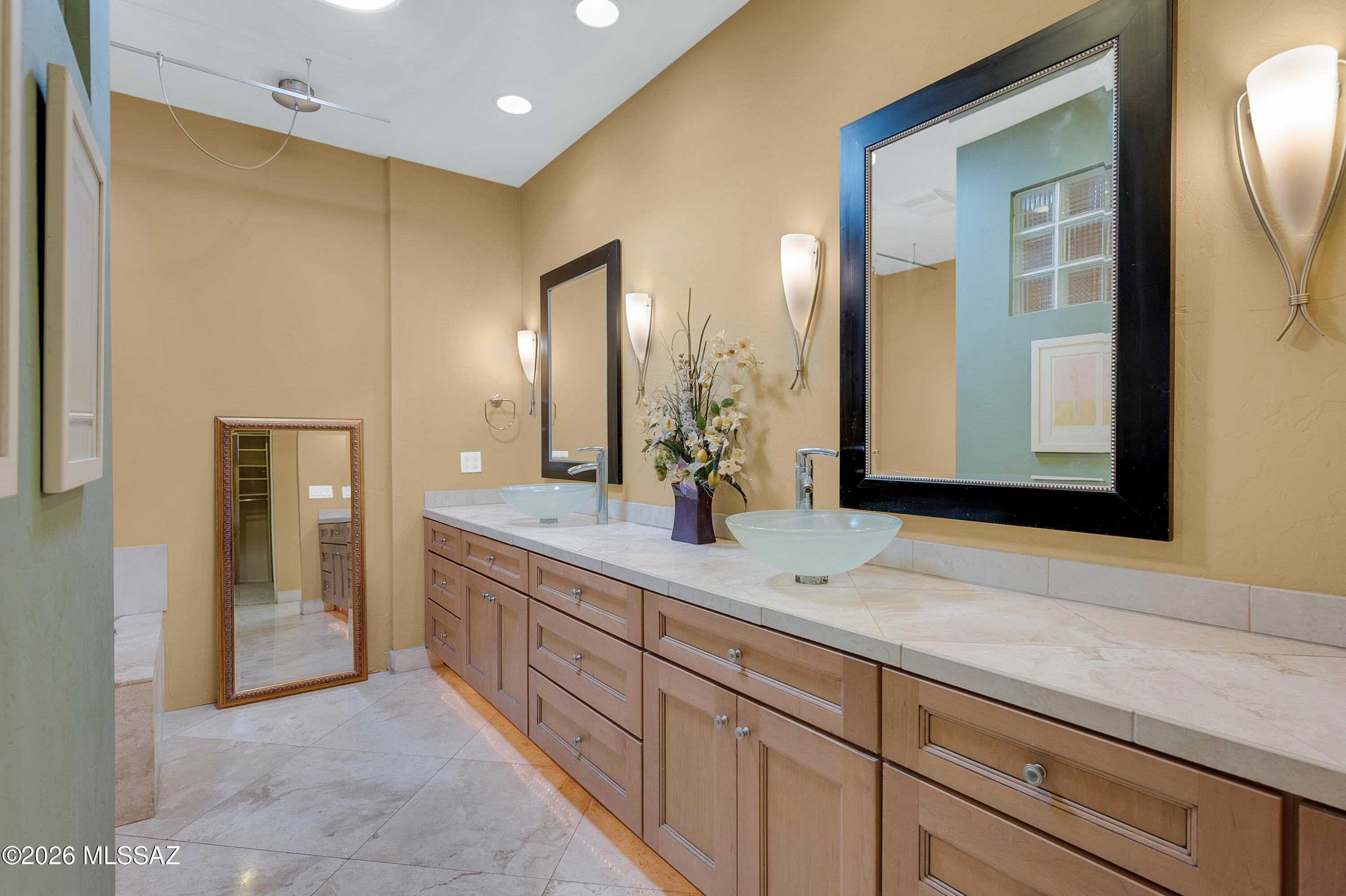 Forty Niners Country Club Estates - Residential