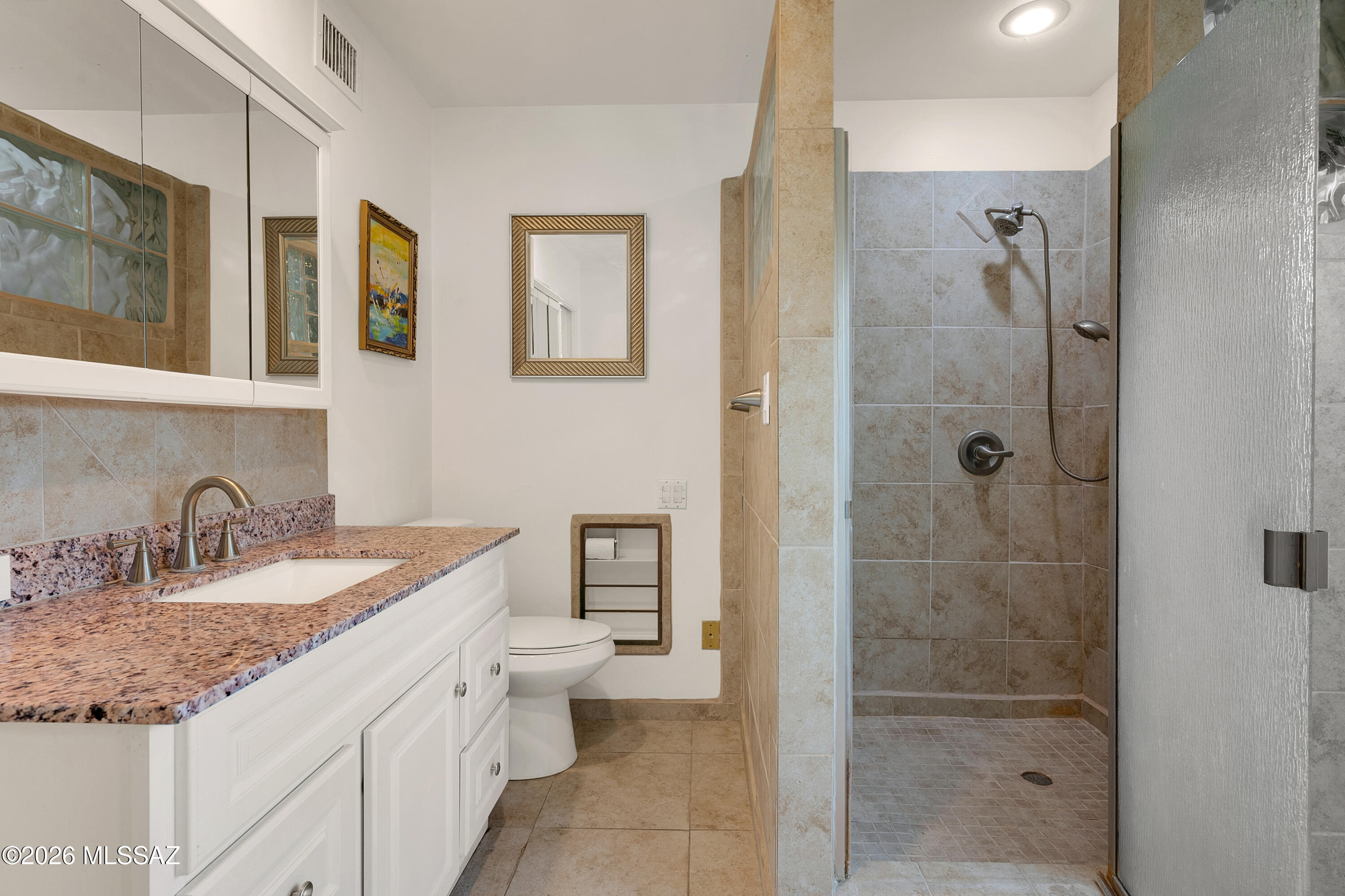 Forty Niners Country Club Estates - Residential