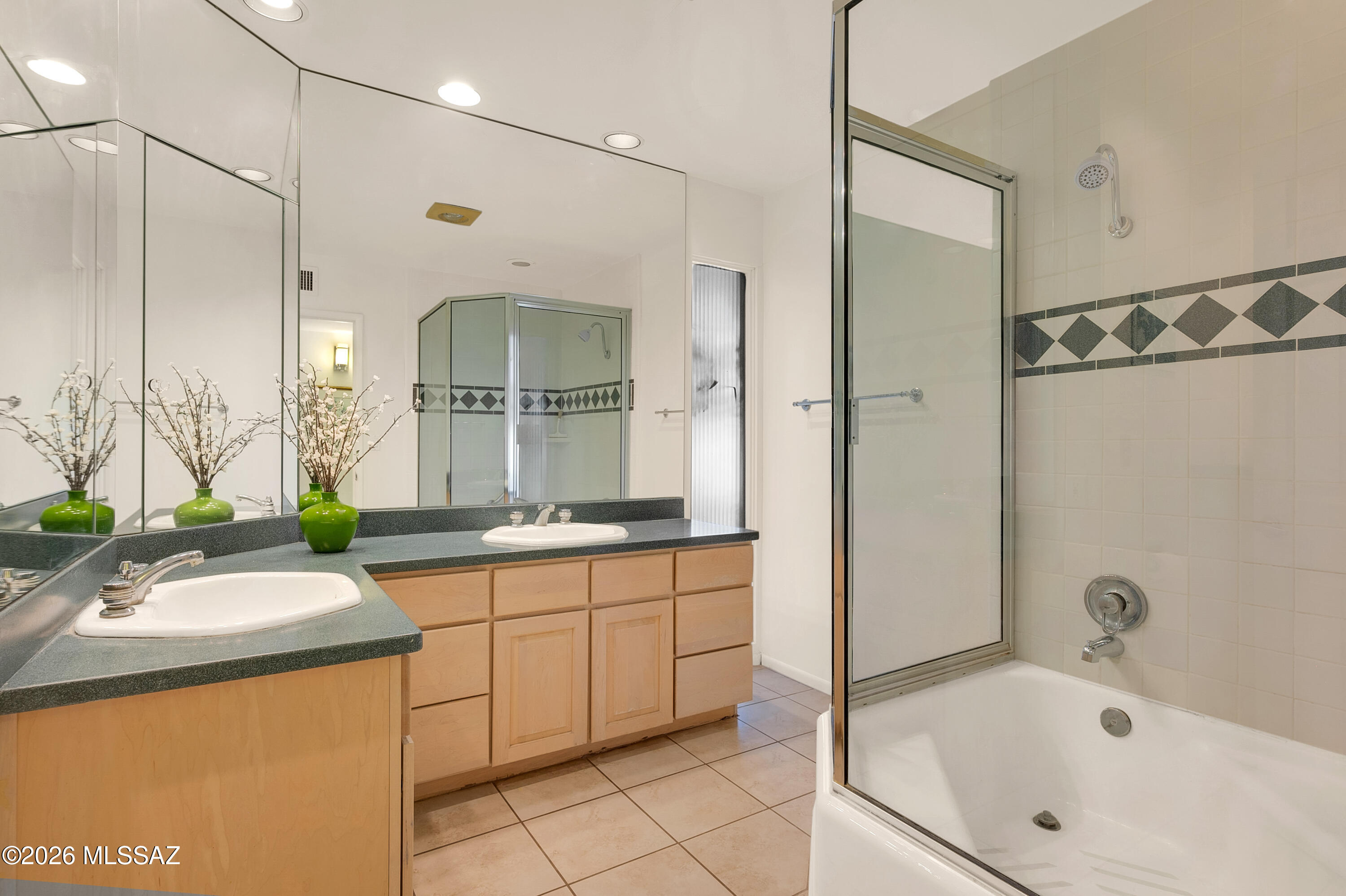 Forty Niners Country Club Estates - Residential