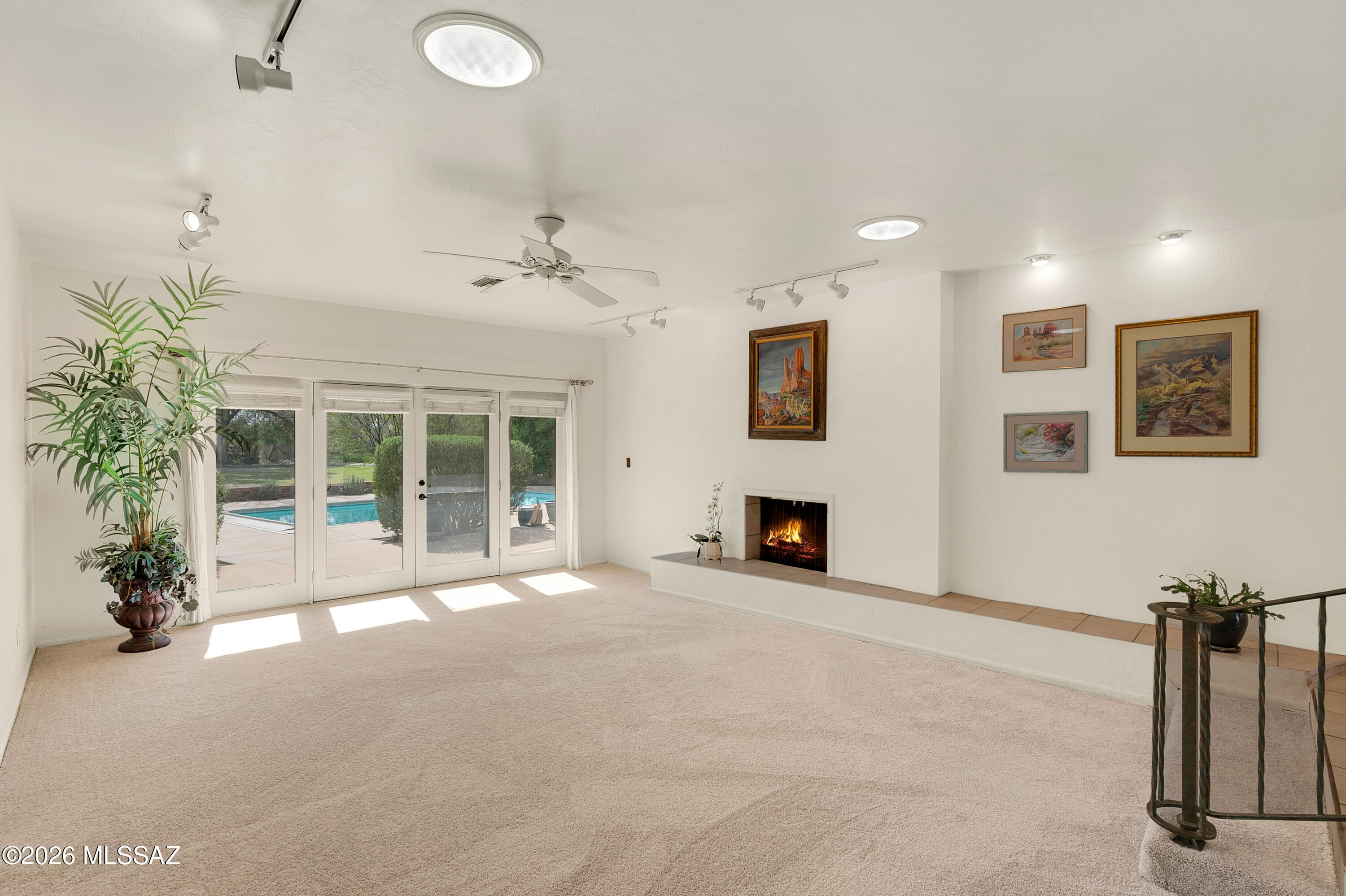 Forty Niners Country Club Estates - Residential