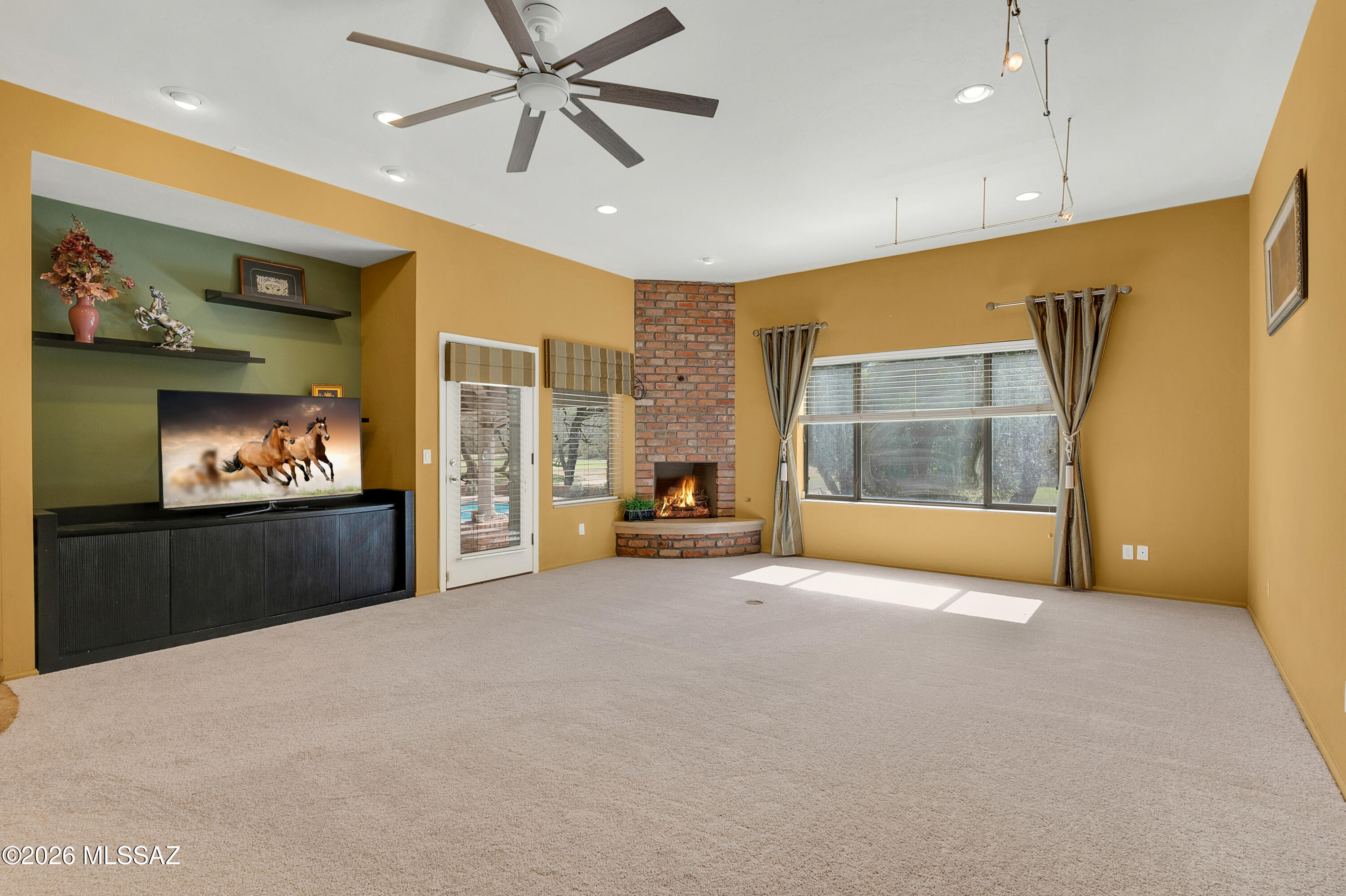 Forty Niners Country Club Estates - Residential