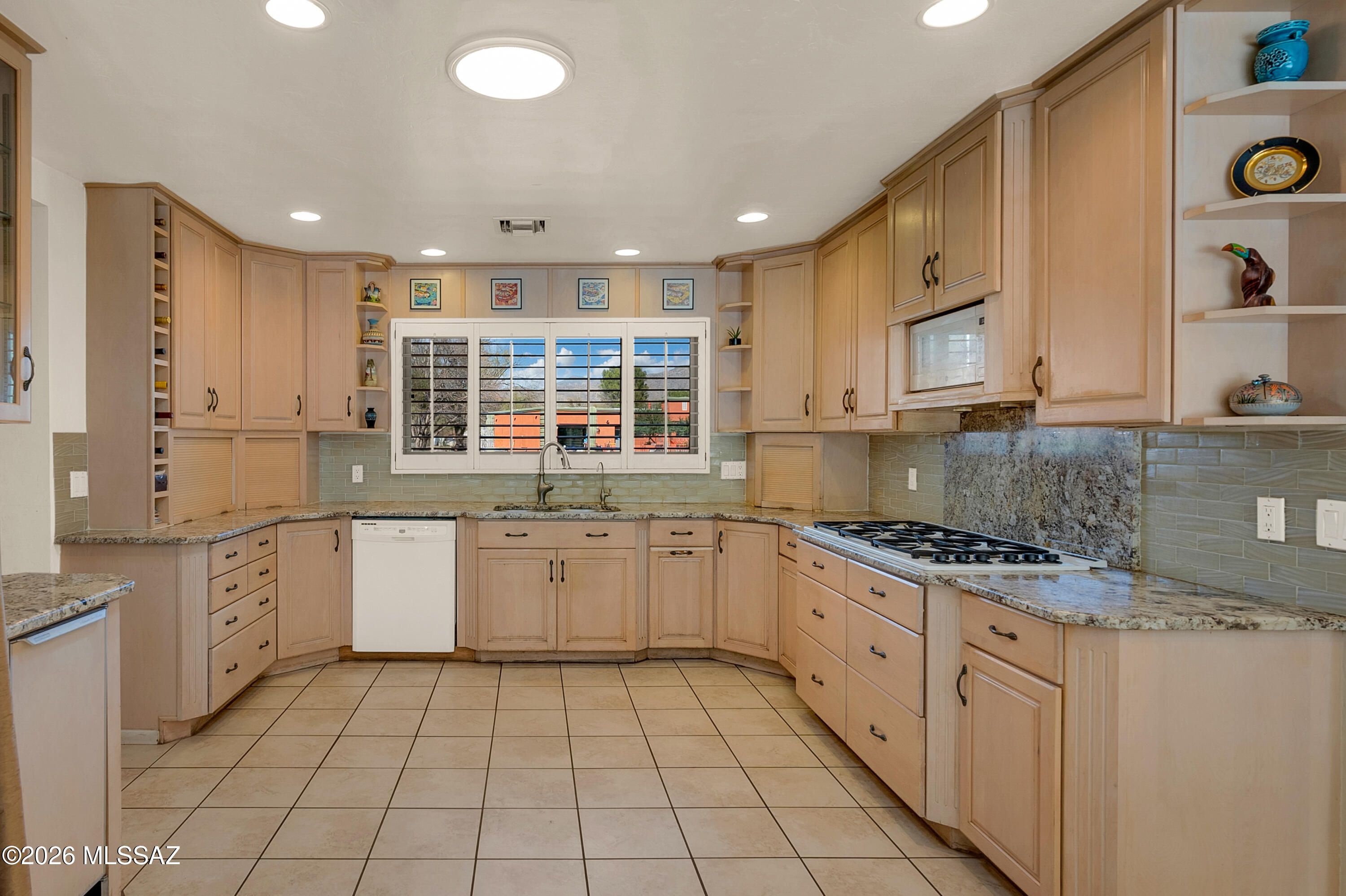 Forty Niners Country Club Estates - Residential